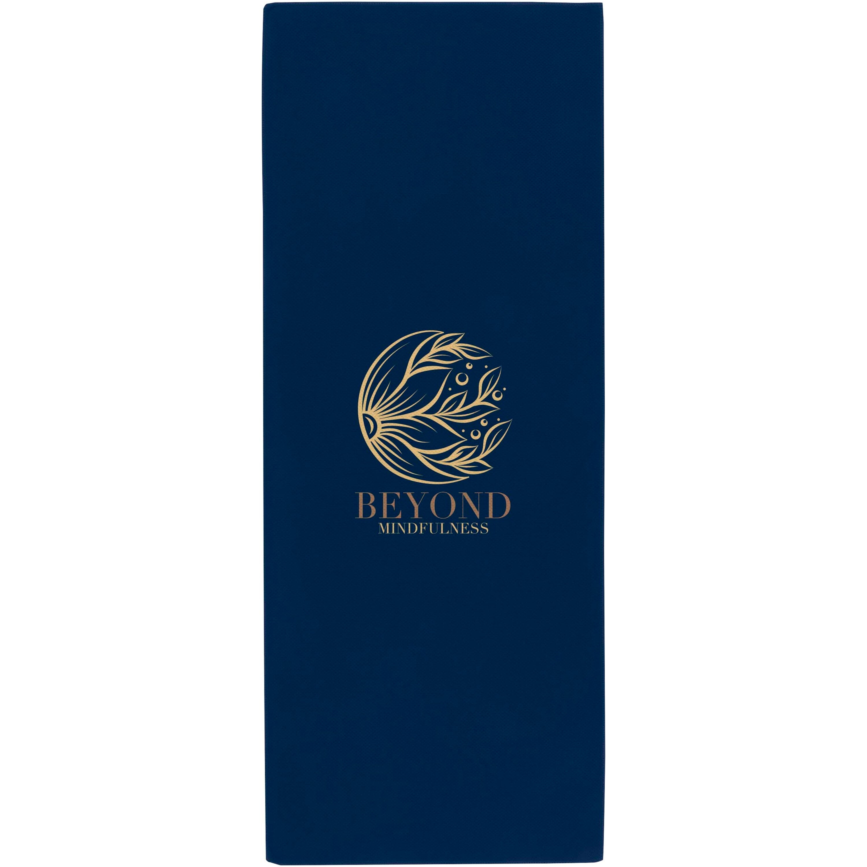 Althea Sport Towel