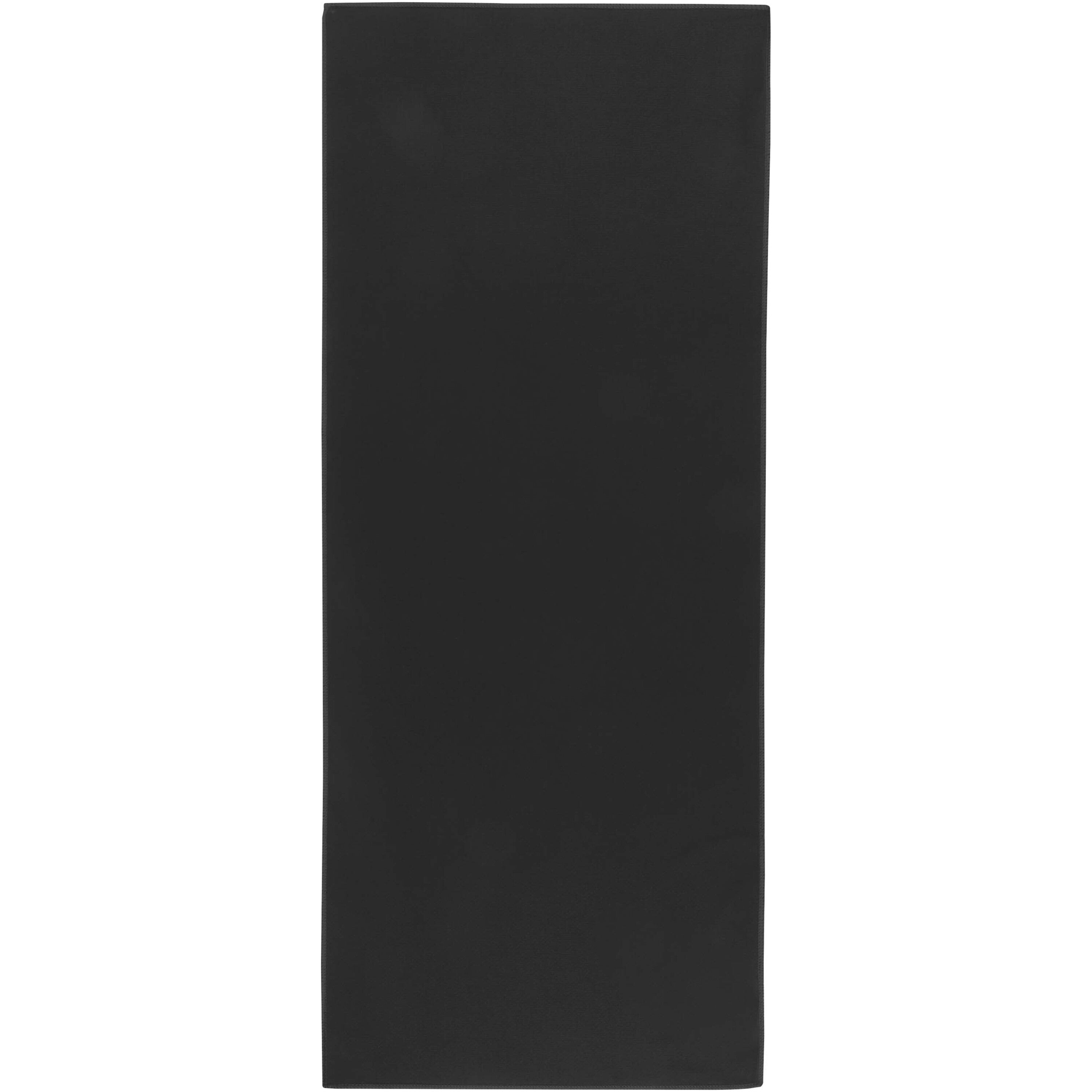 Althea Sport Towel