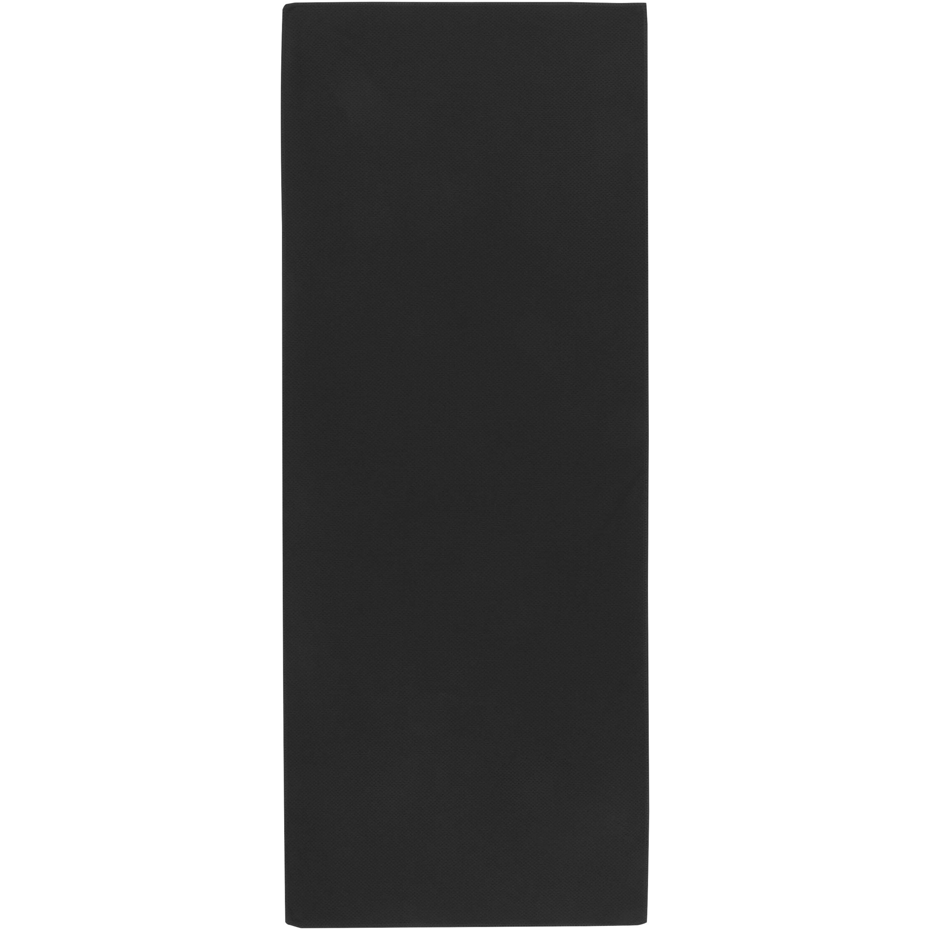 Althea Sport Towel
