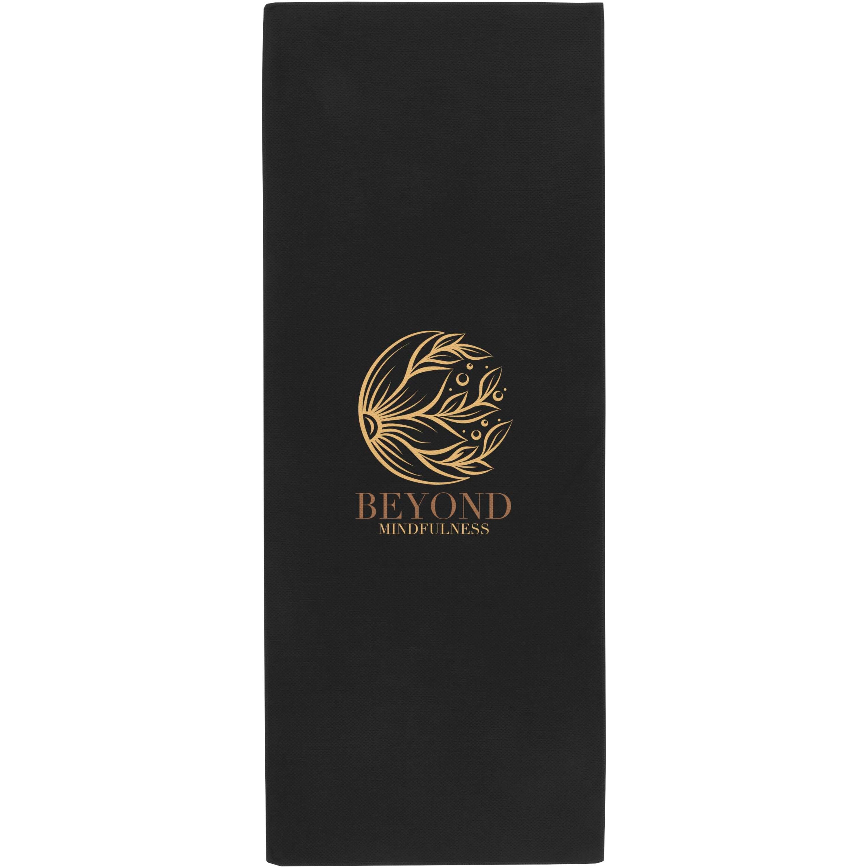Althea Sport Towel