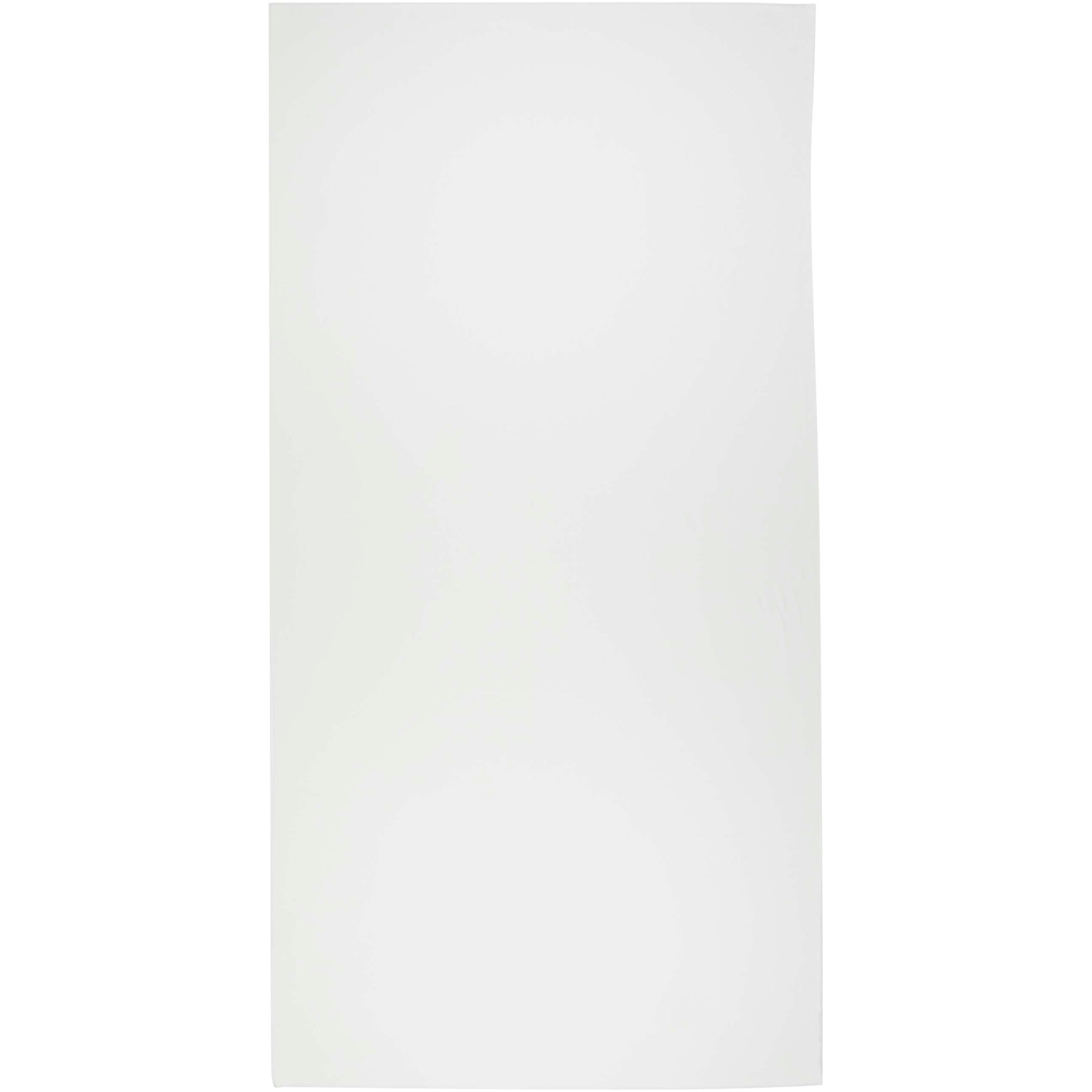 Althea Large Polyester Sports Towel