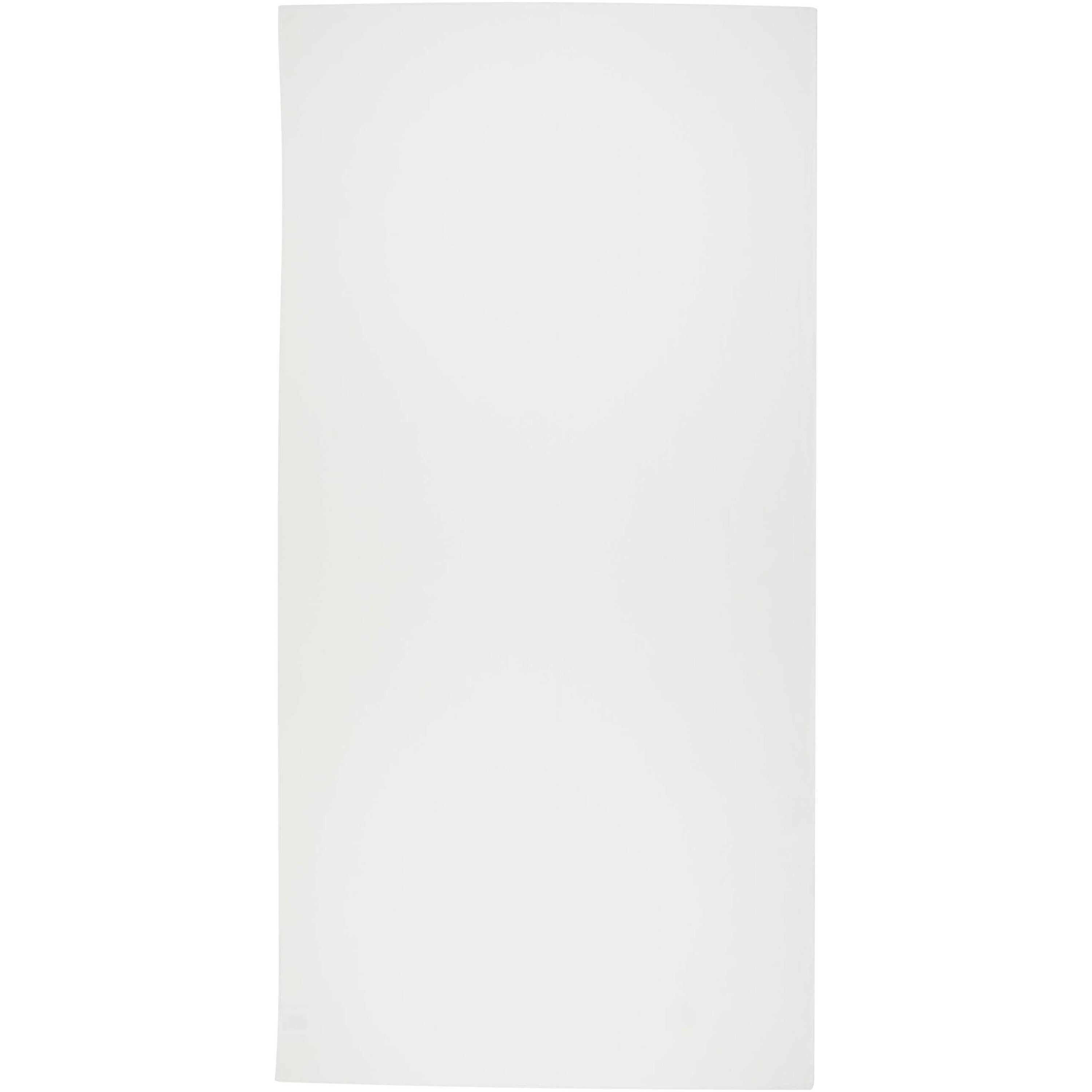 Althea Large Polyester Sports Towel