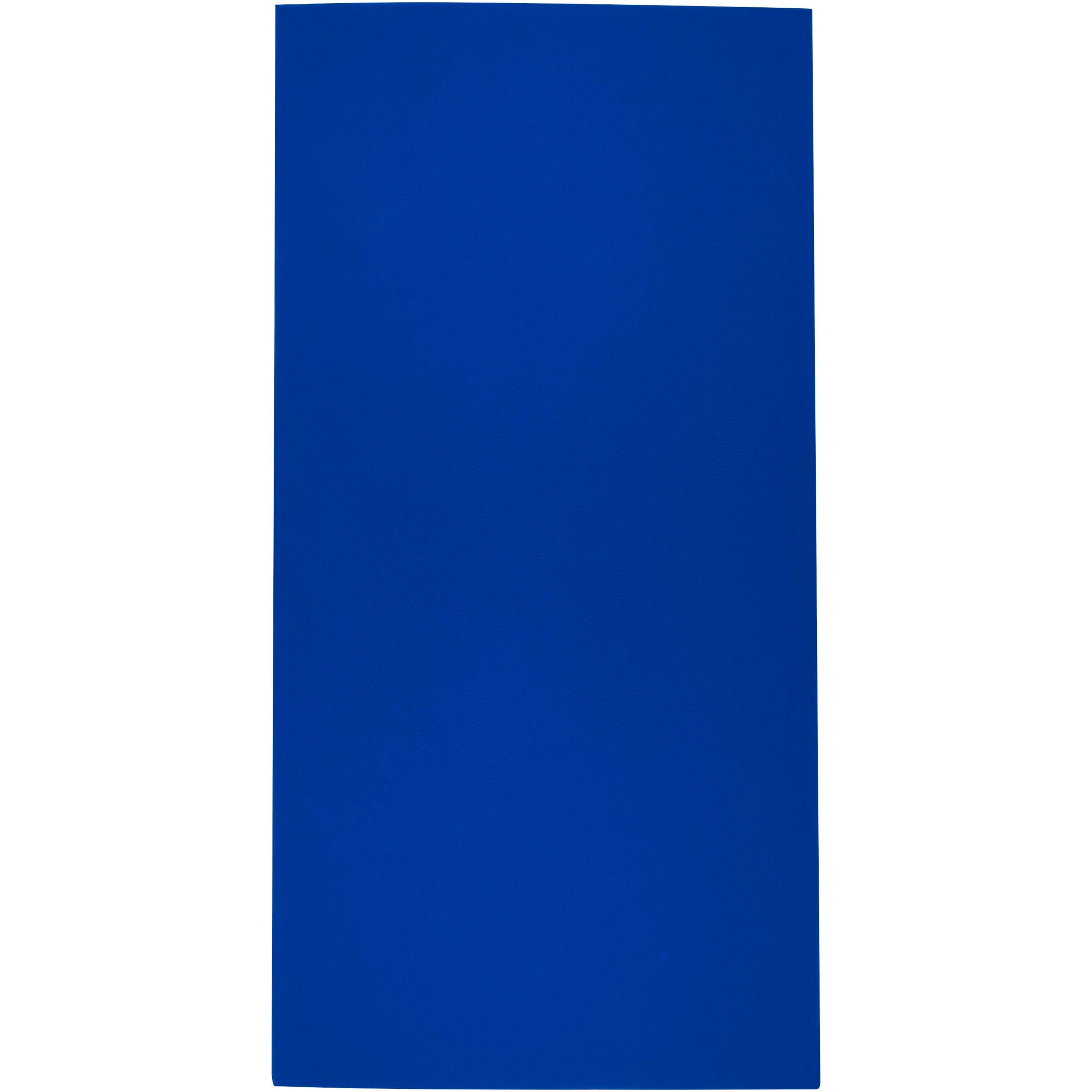 Althea Large Polyester Sports Towel