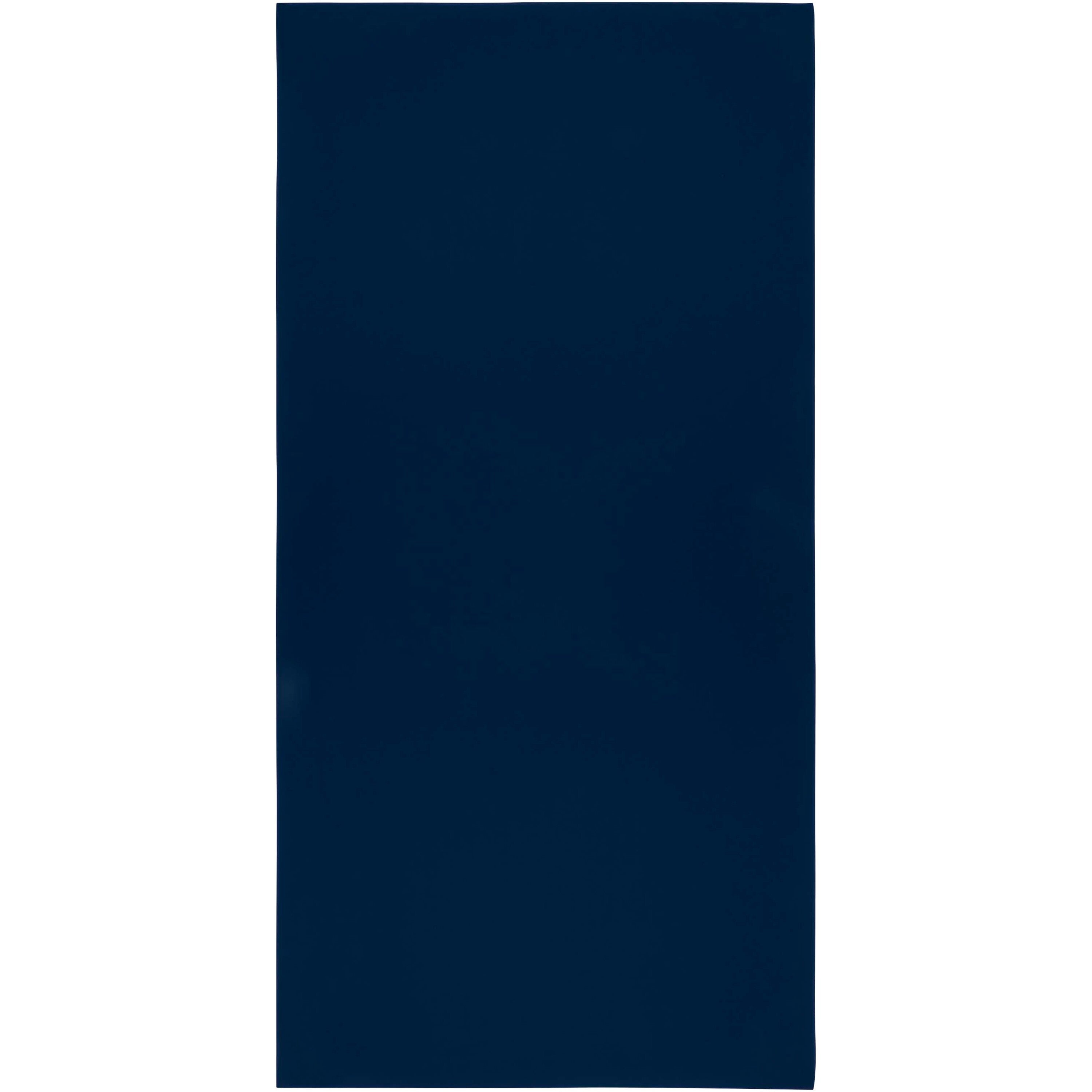 Althea Large Polyester Sports Towel