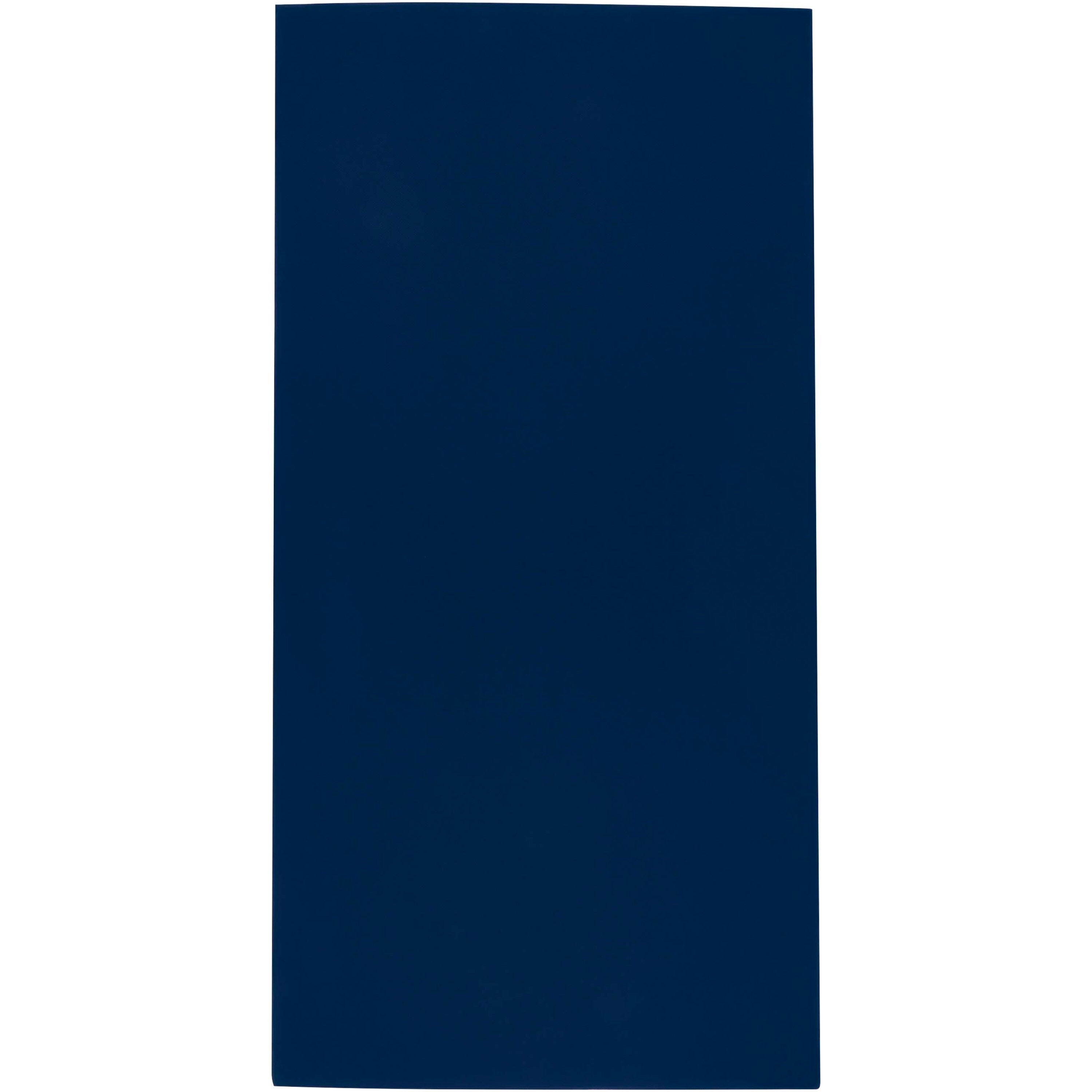 Althea Large Polyester Sports Towel