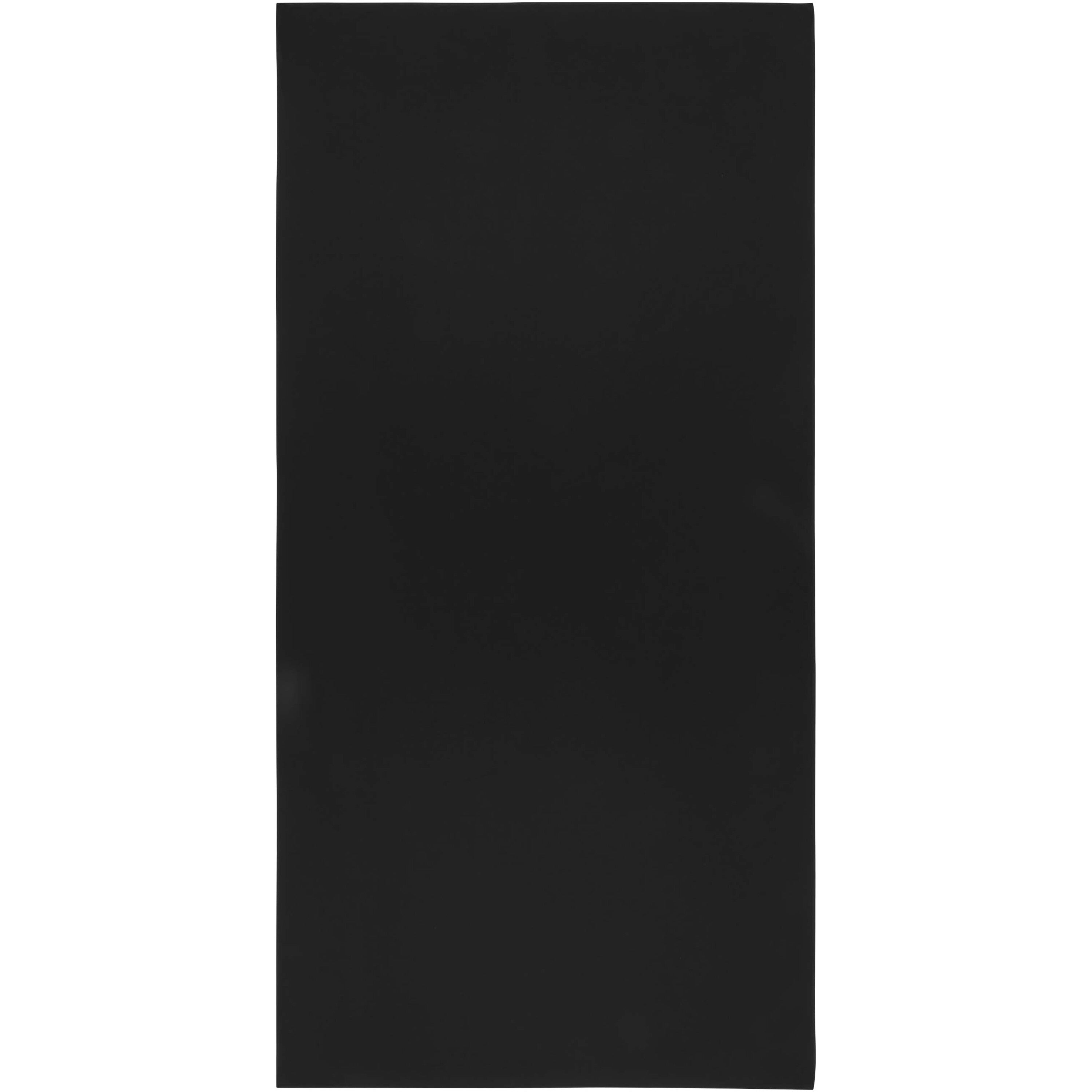 Althea Large Polyester Sports Towel