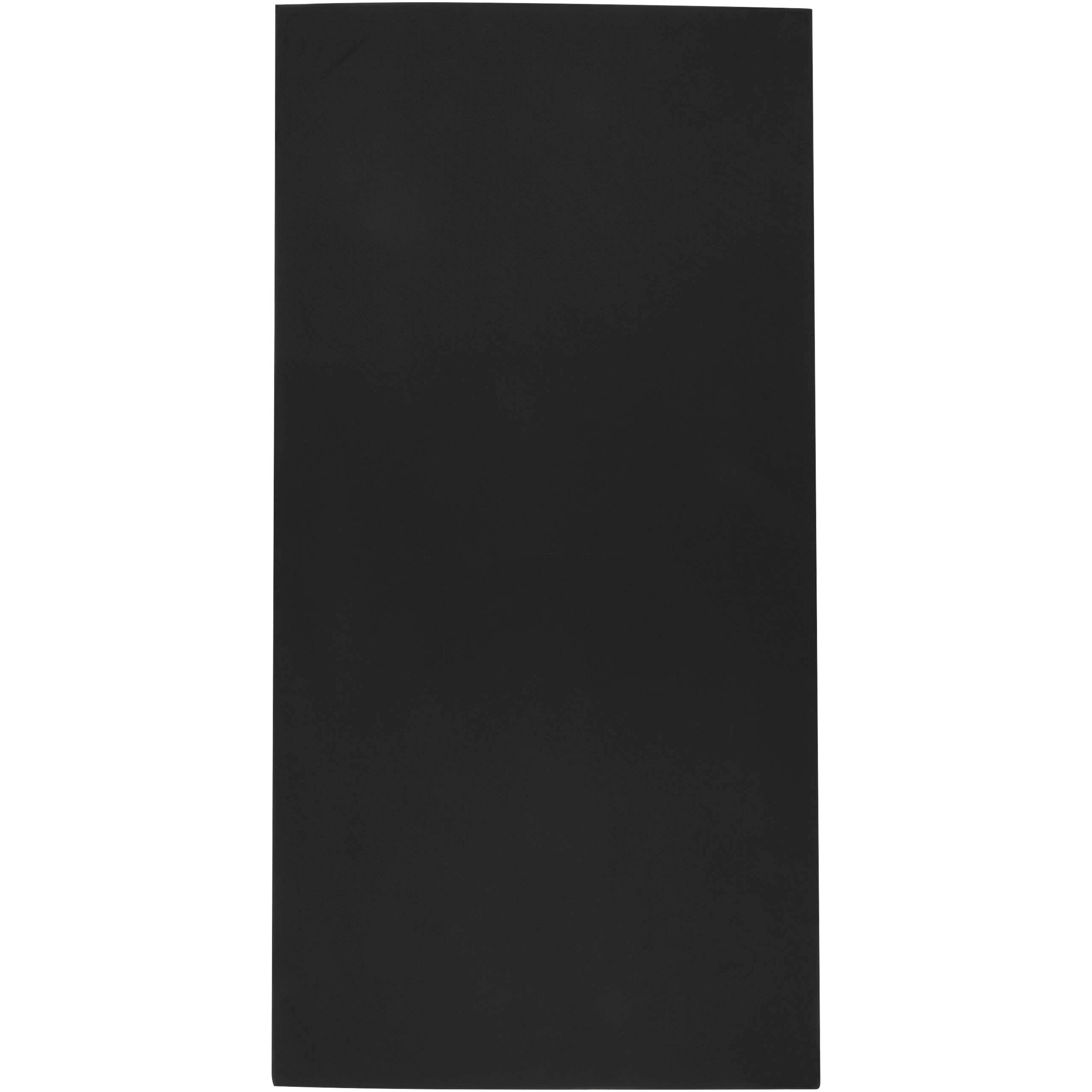 Althea Large Polyester Sports Towel