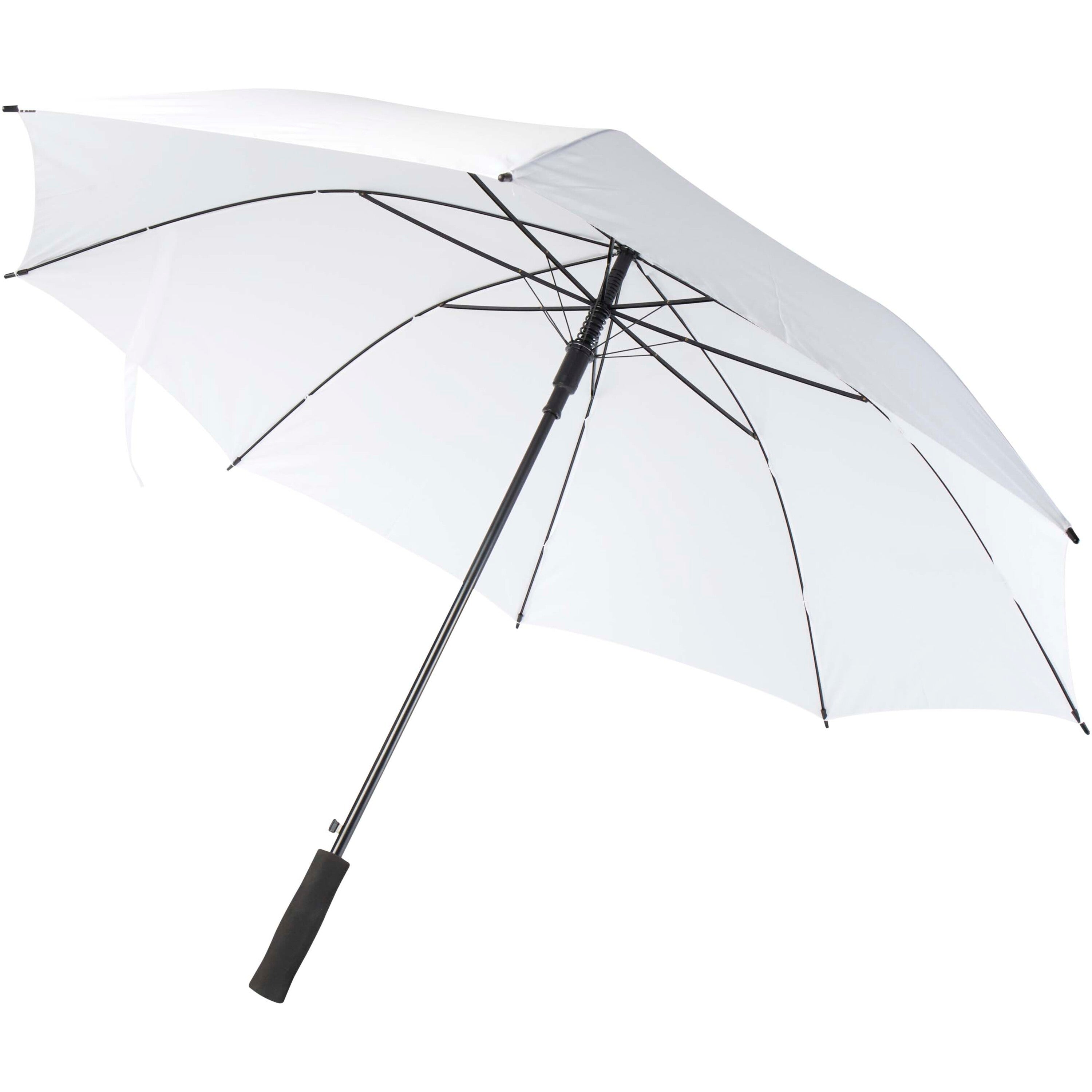 Ibi 27 Inch Umbrella