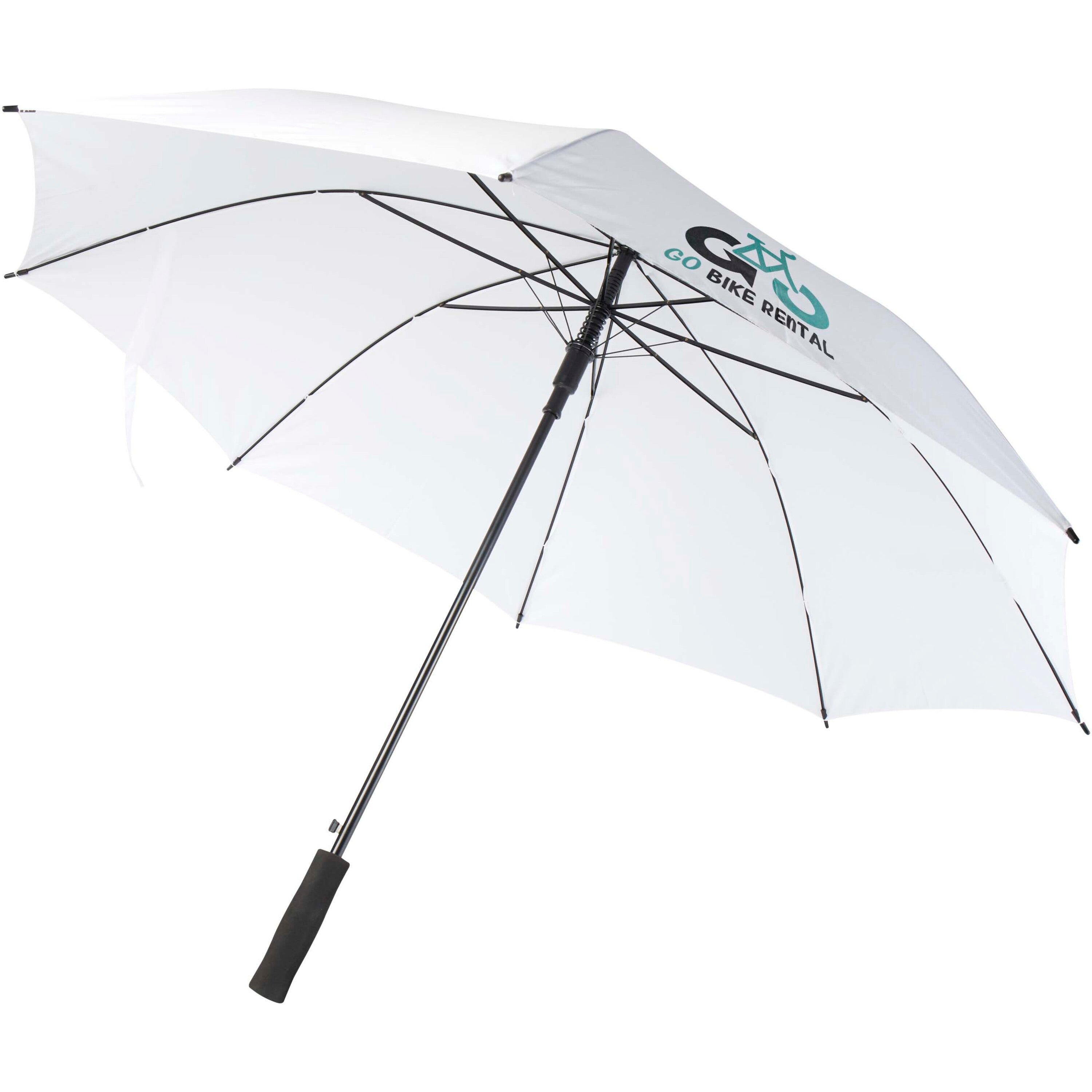 Ibi 27 Inch Umbrella