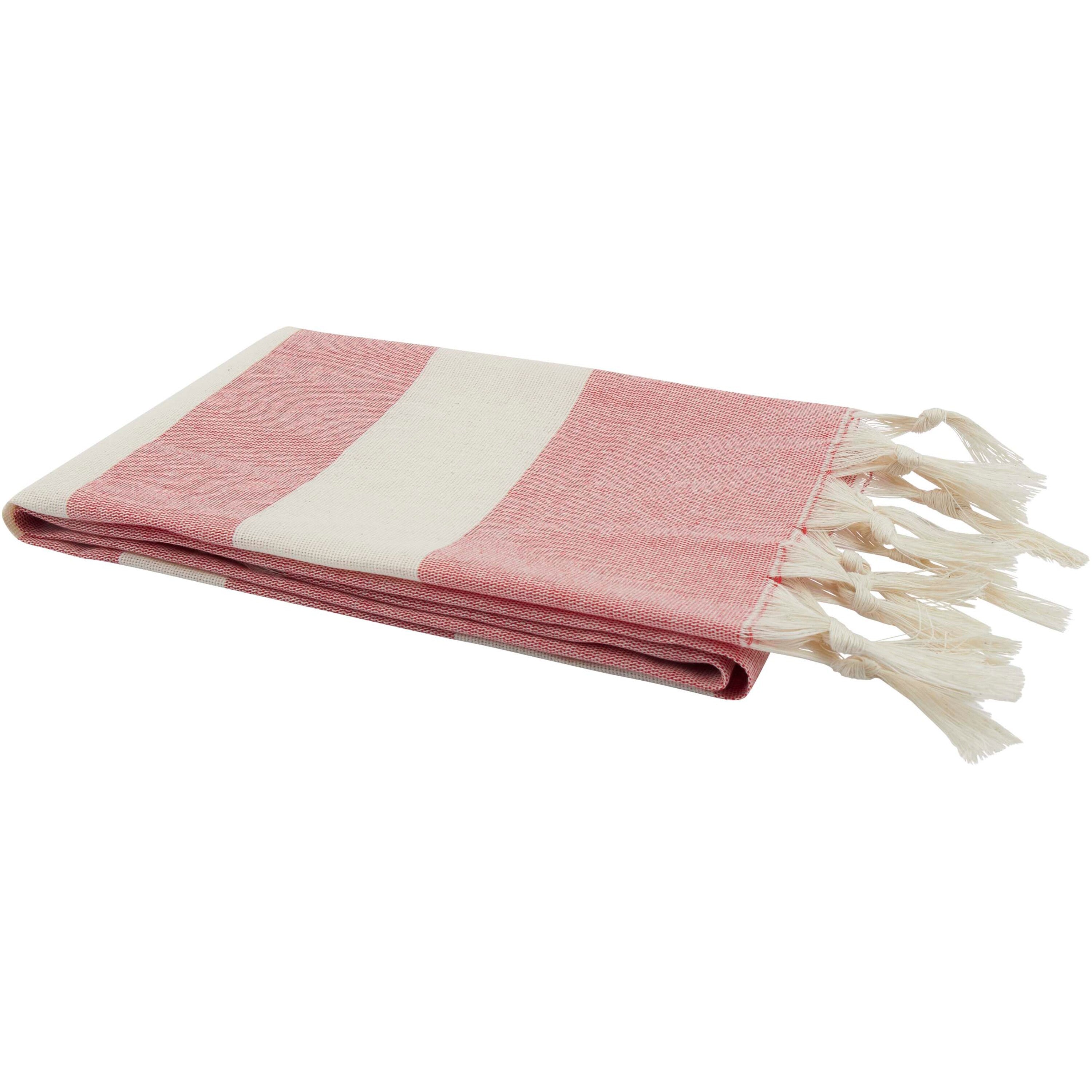 Anders Hammam Towel