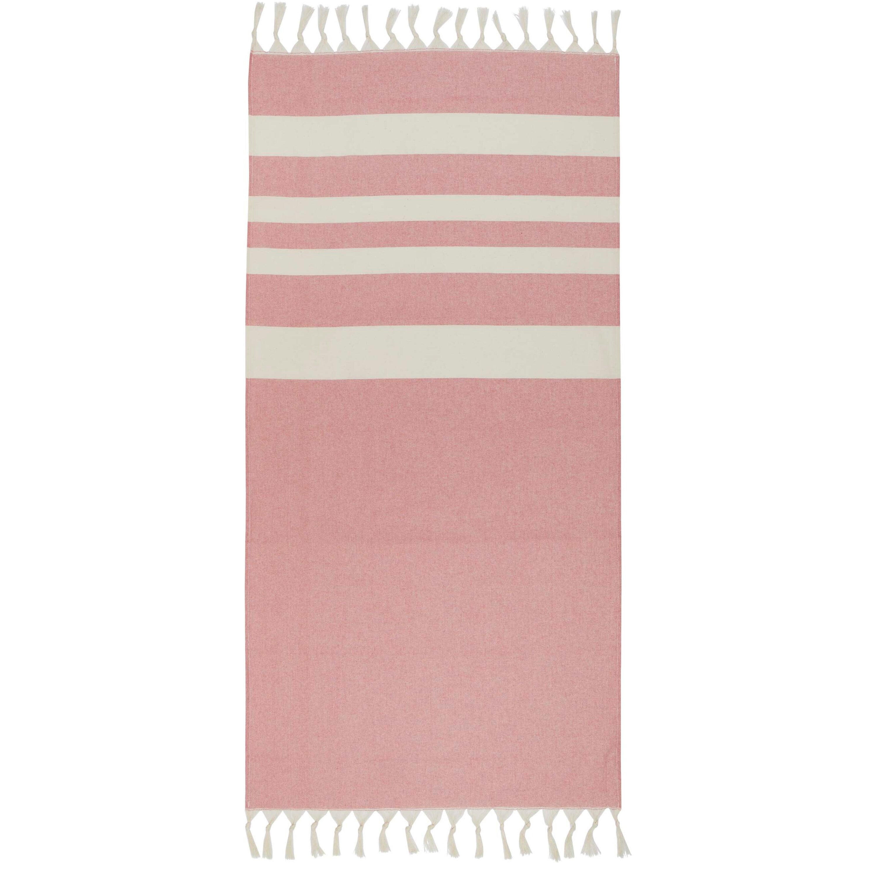 Anders Hammam Towel