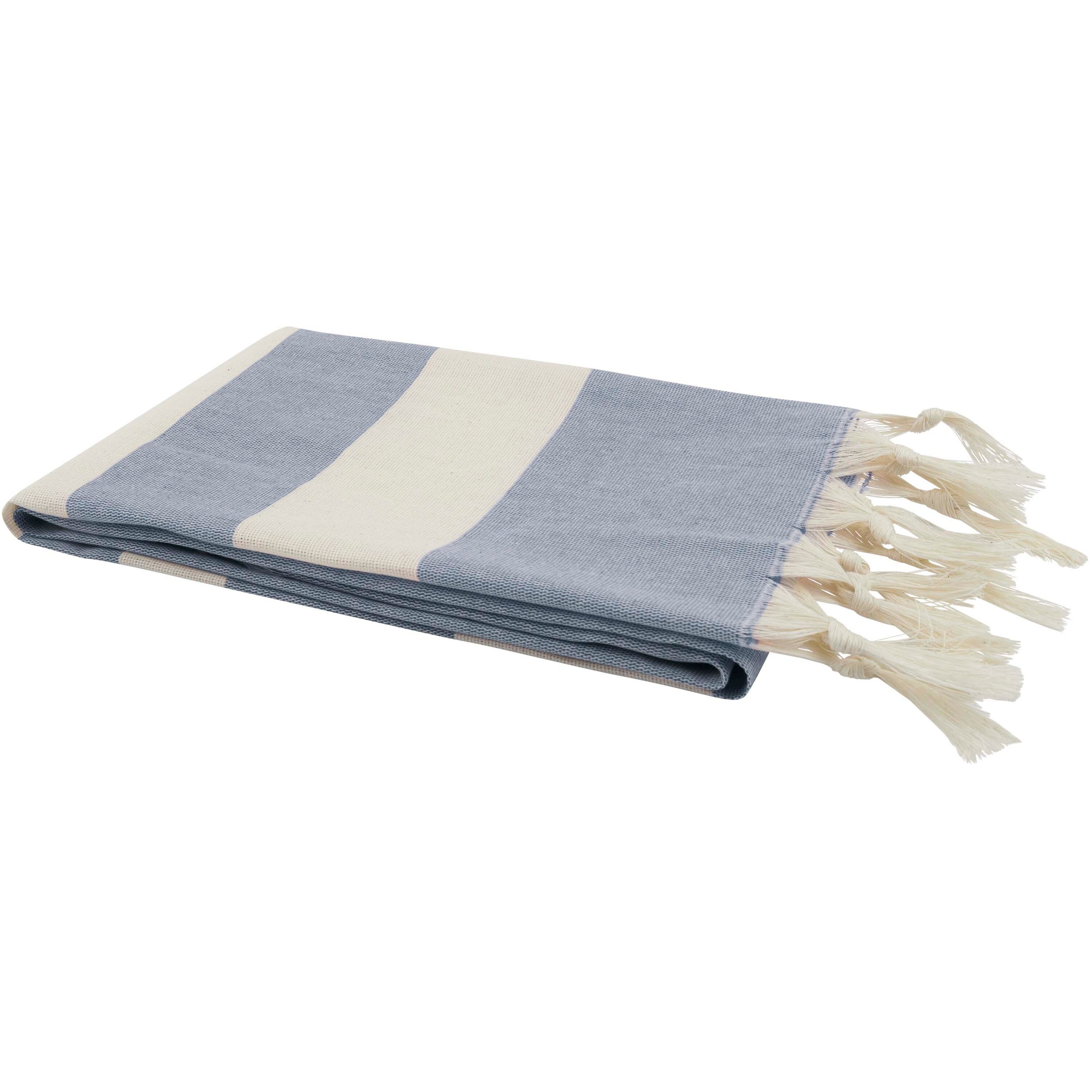 Anders Hammam Towel