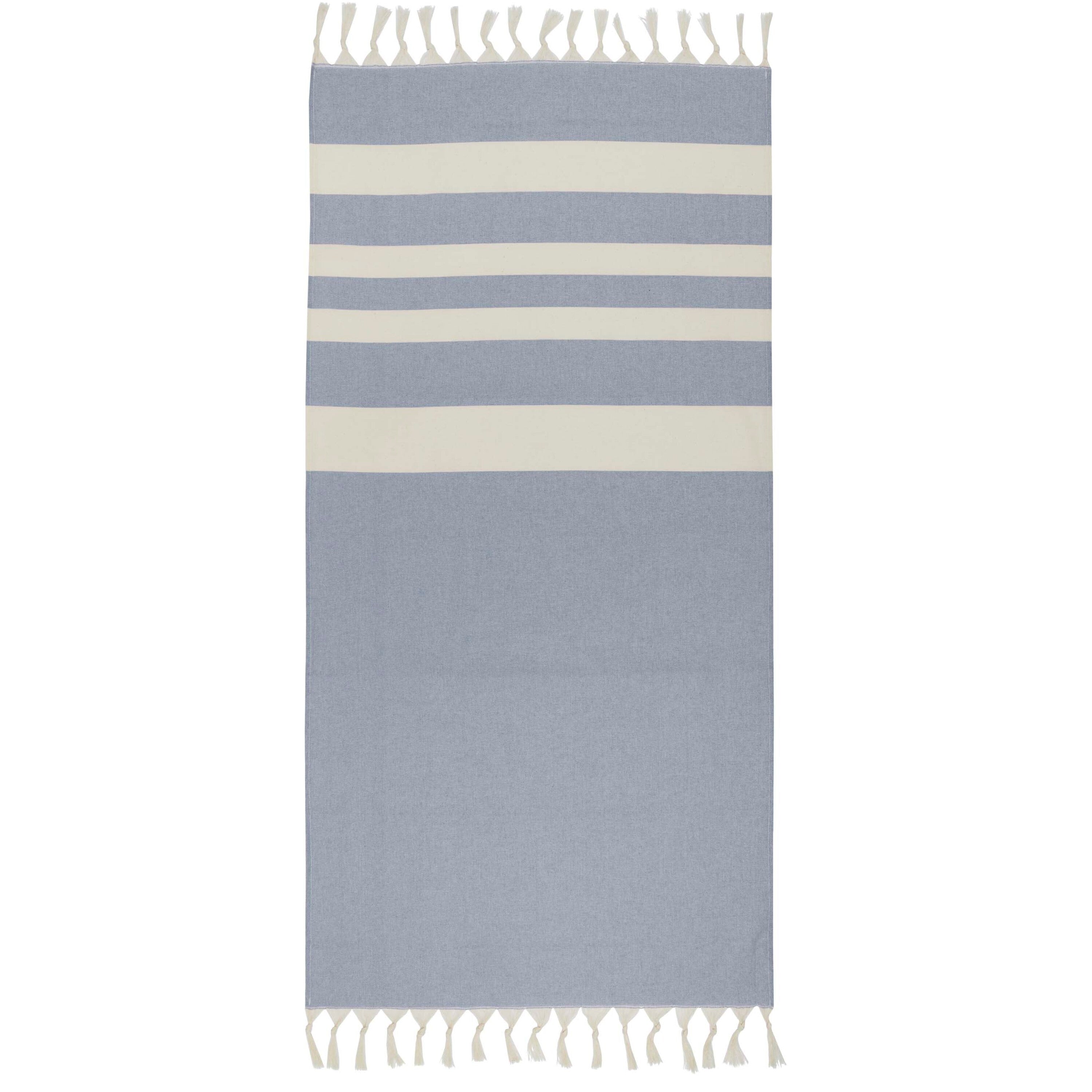 Anders Hammam Towel