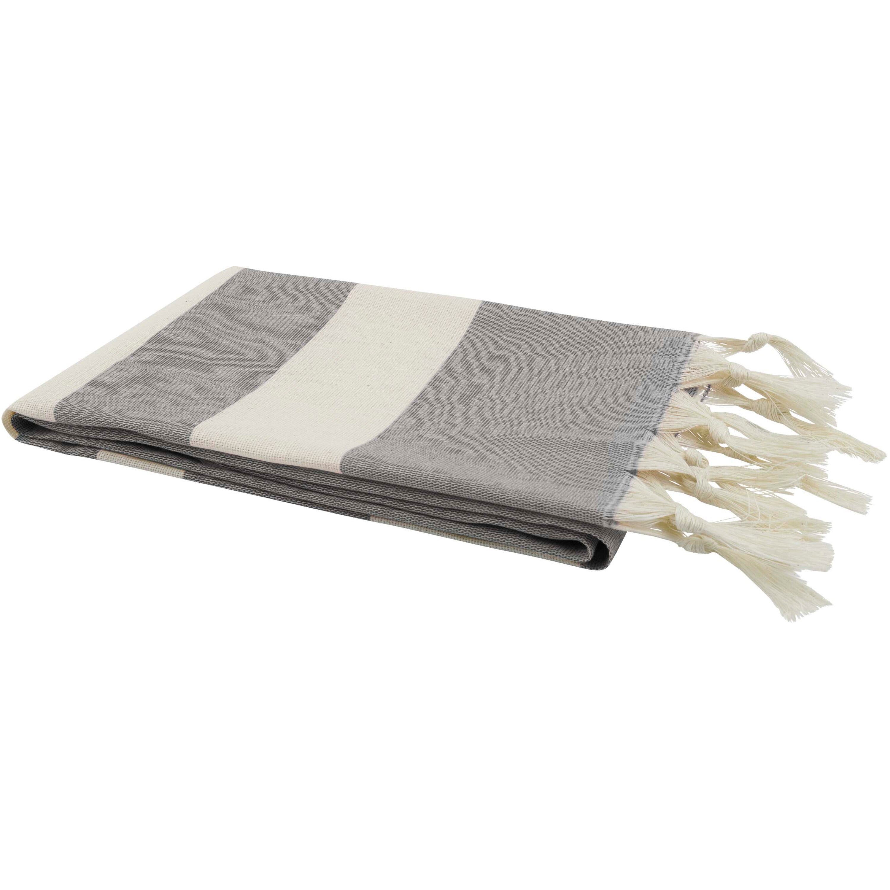 Anders Hammam Towel