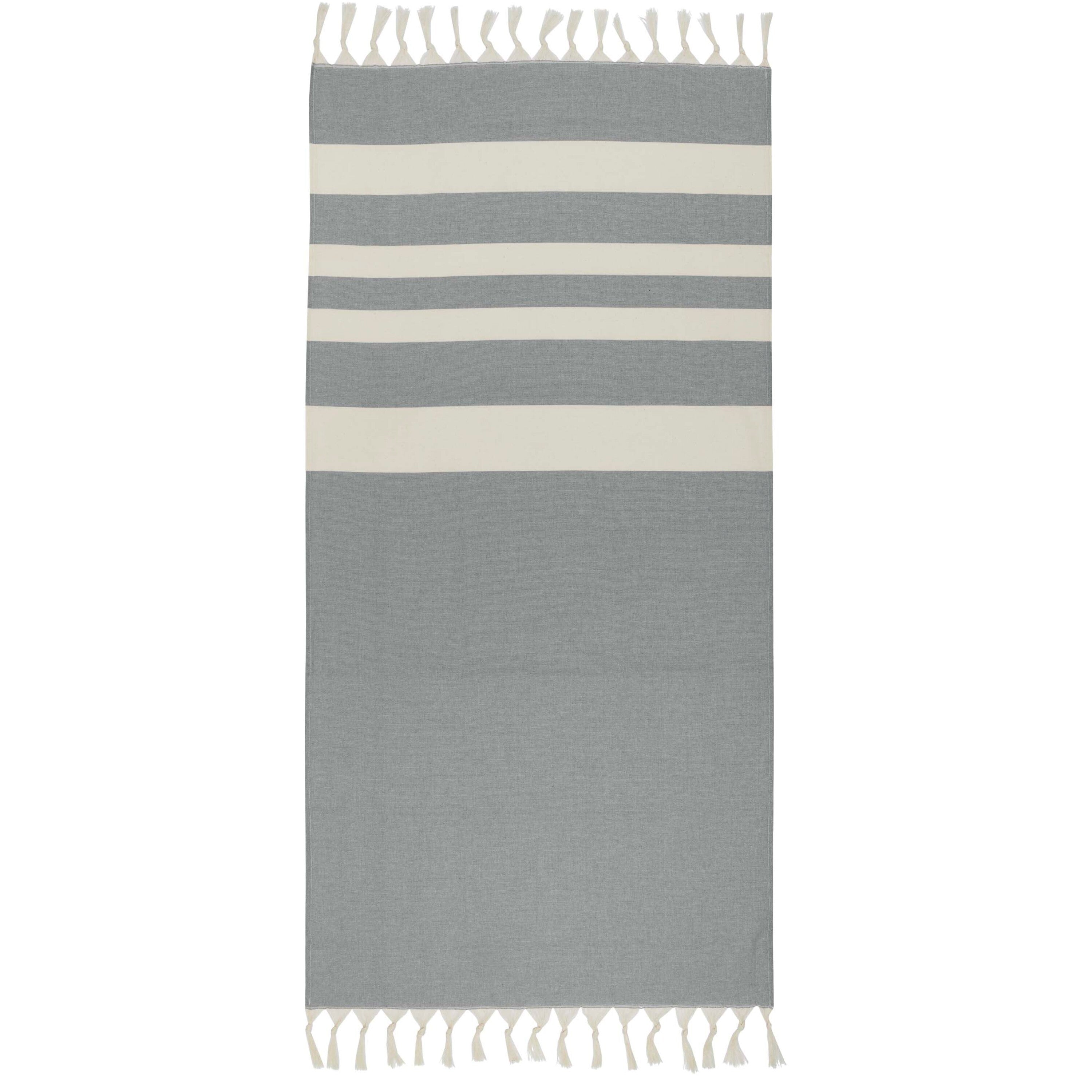 Anders Hammam Towel
