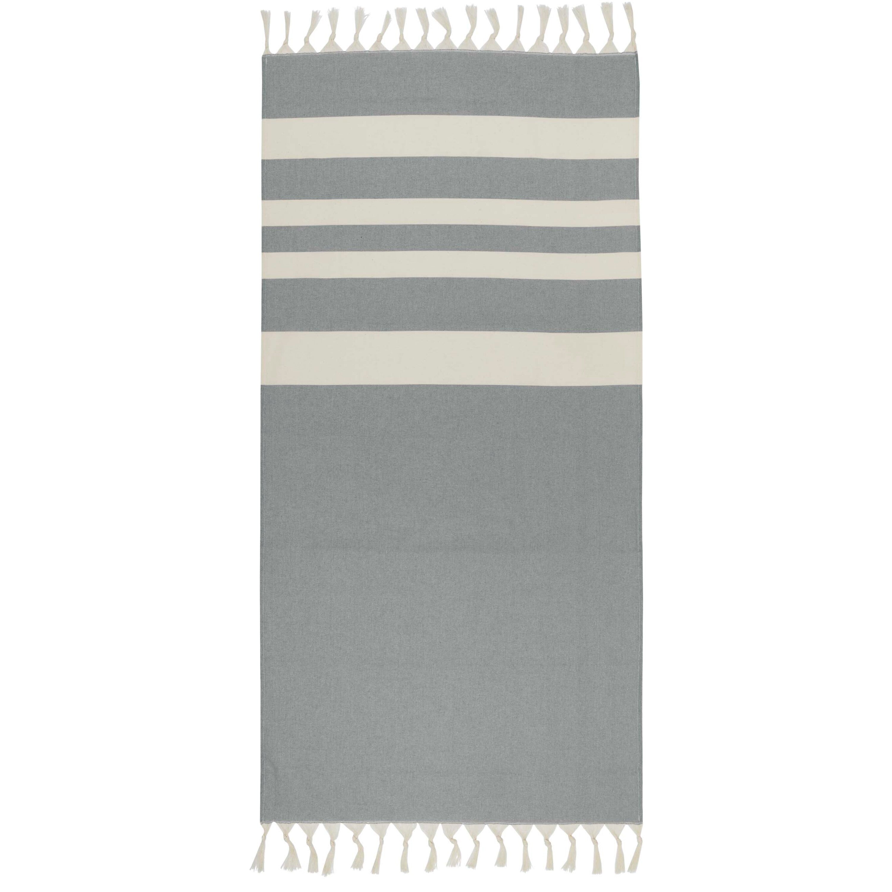 Anders Hammam Towel