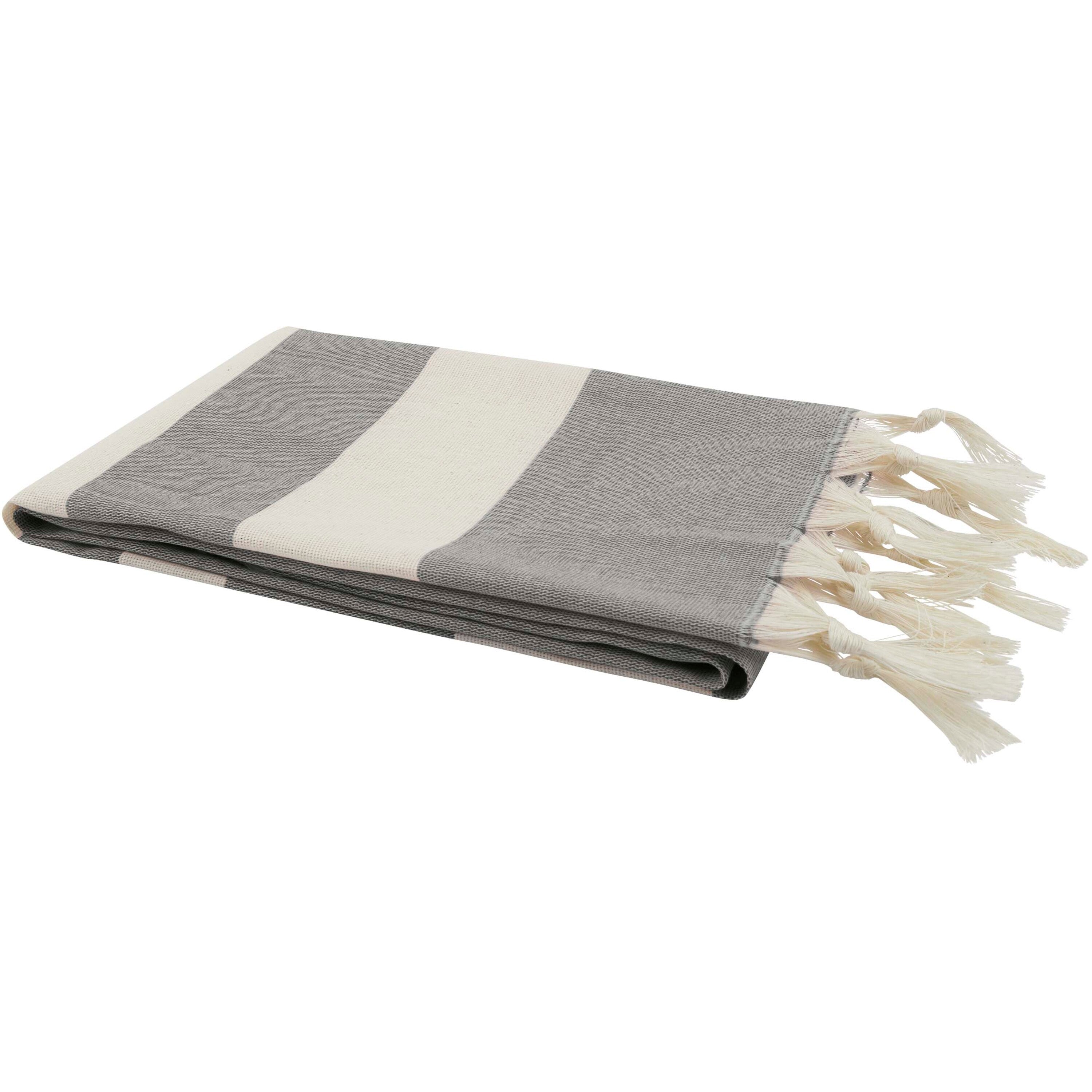 Anders Hammam Towel