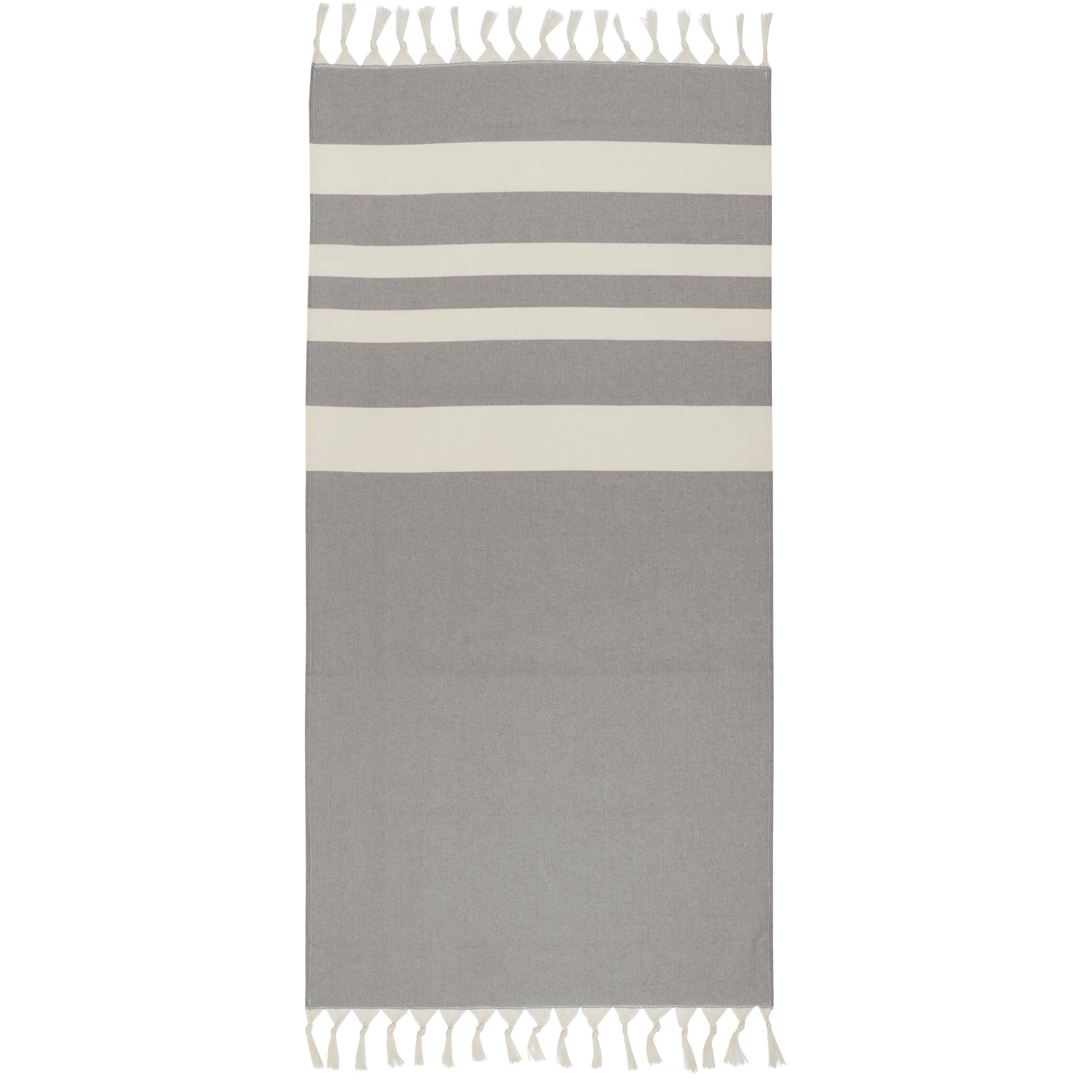 Anders Hammam Towel