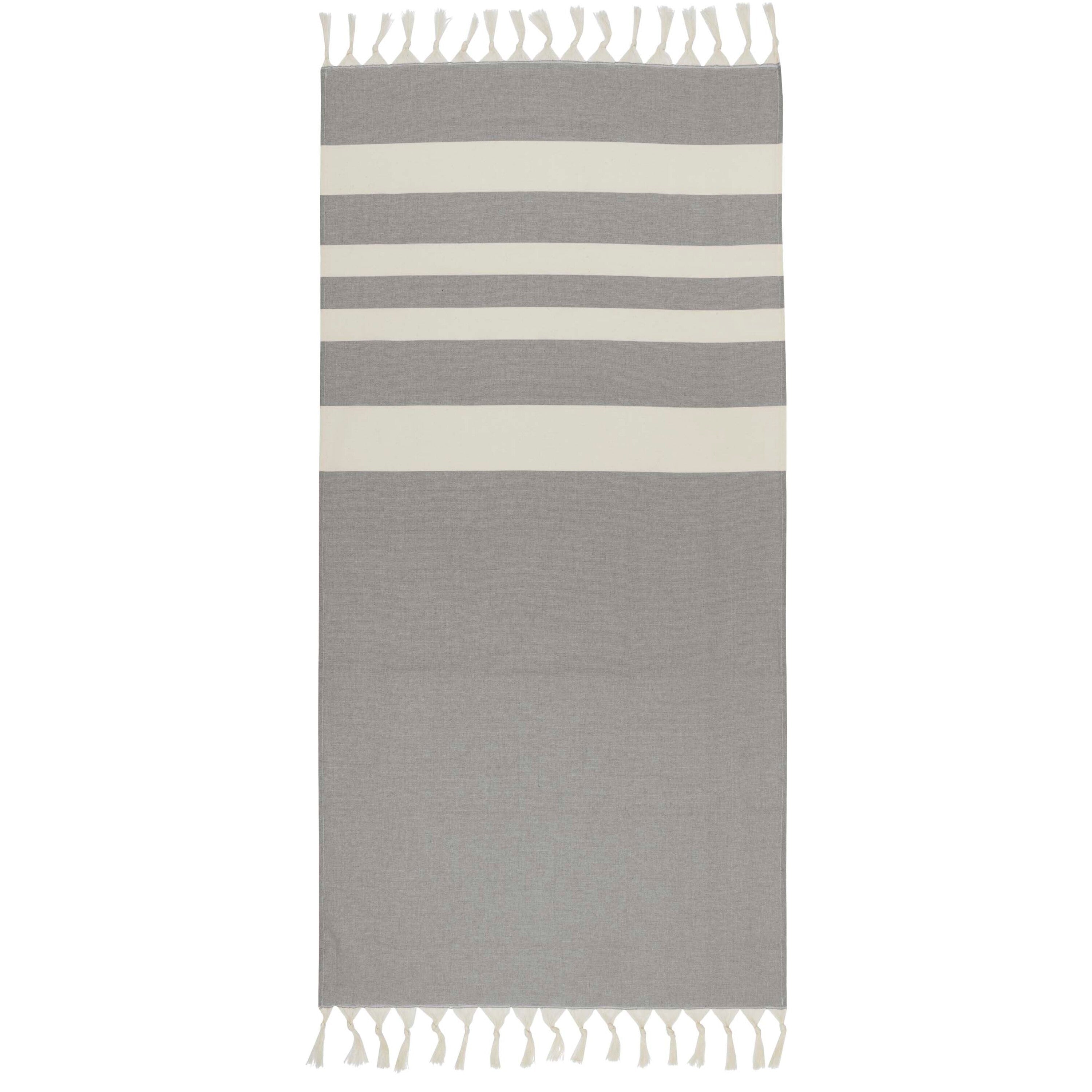 Anders Hammam Towel