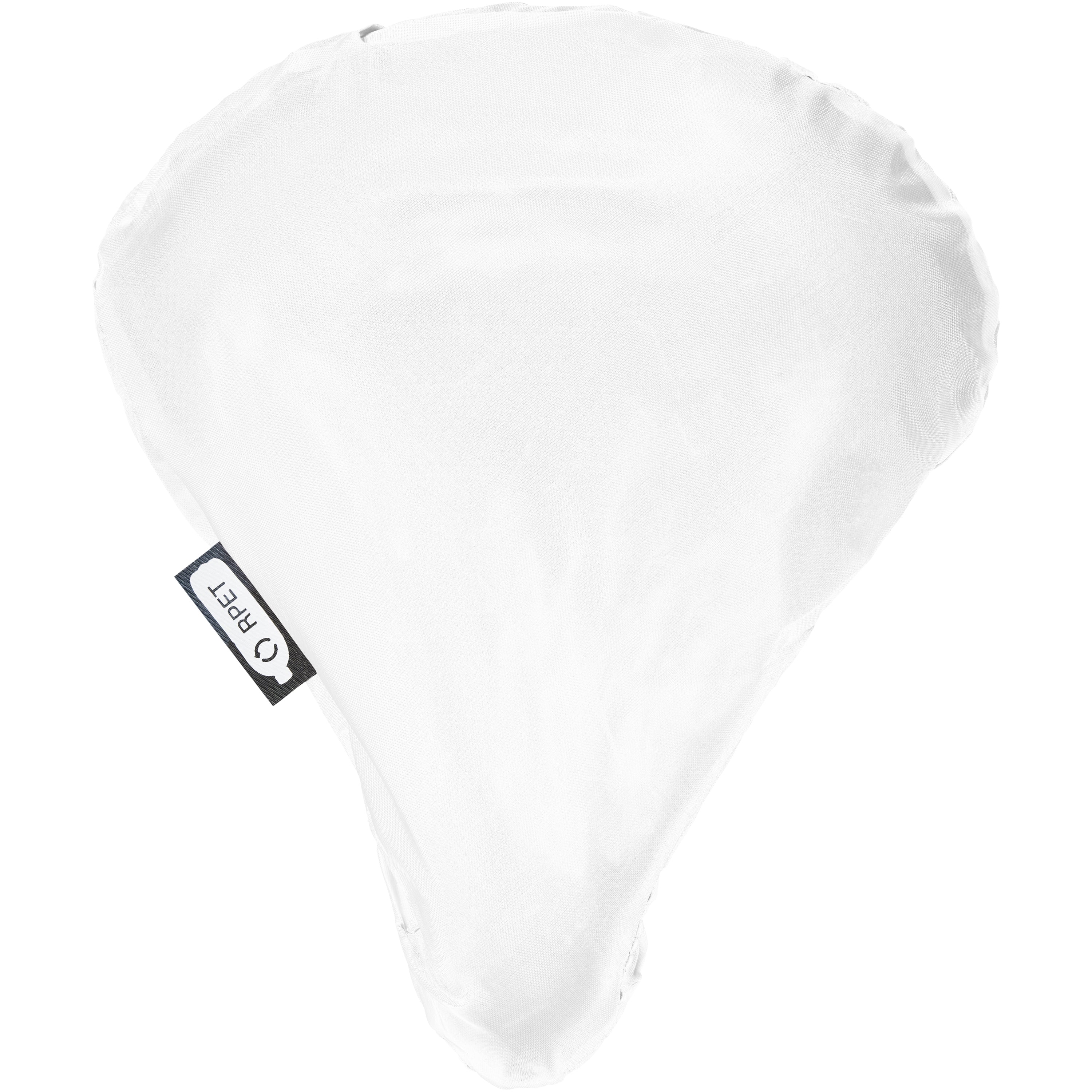 Jesse Recycled Bicycle Saddle Cover