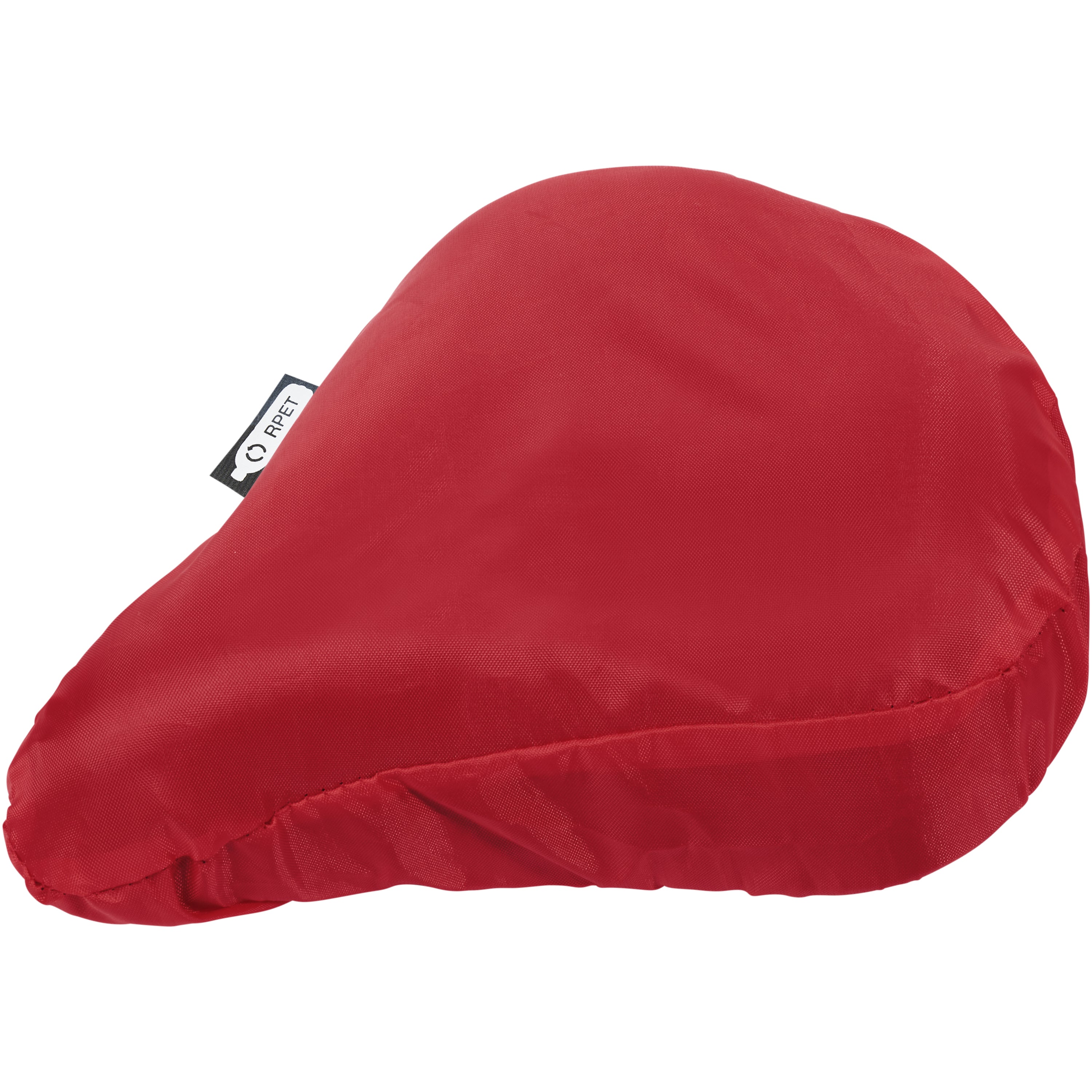 Jesse Recycled Bicycle Saddle Cover