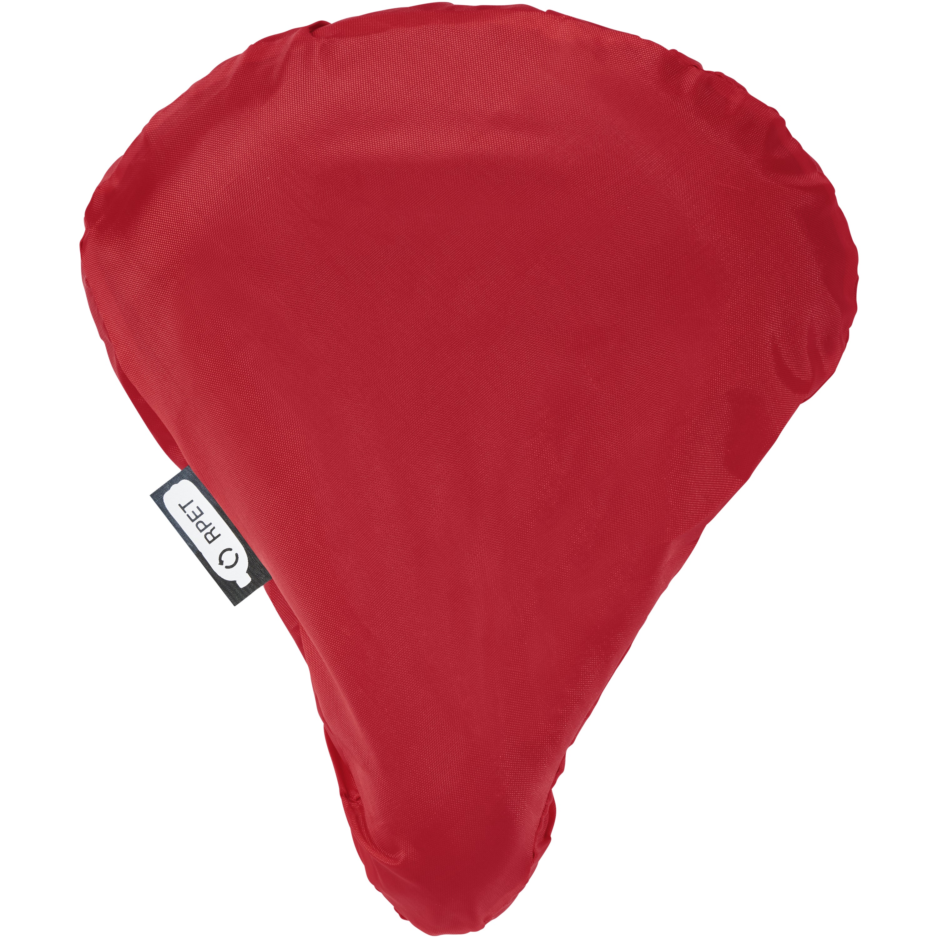 Jesse Recycled Bicycle Saddle Cover