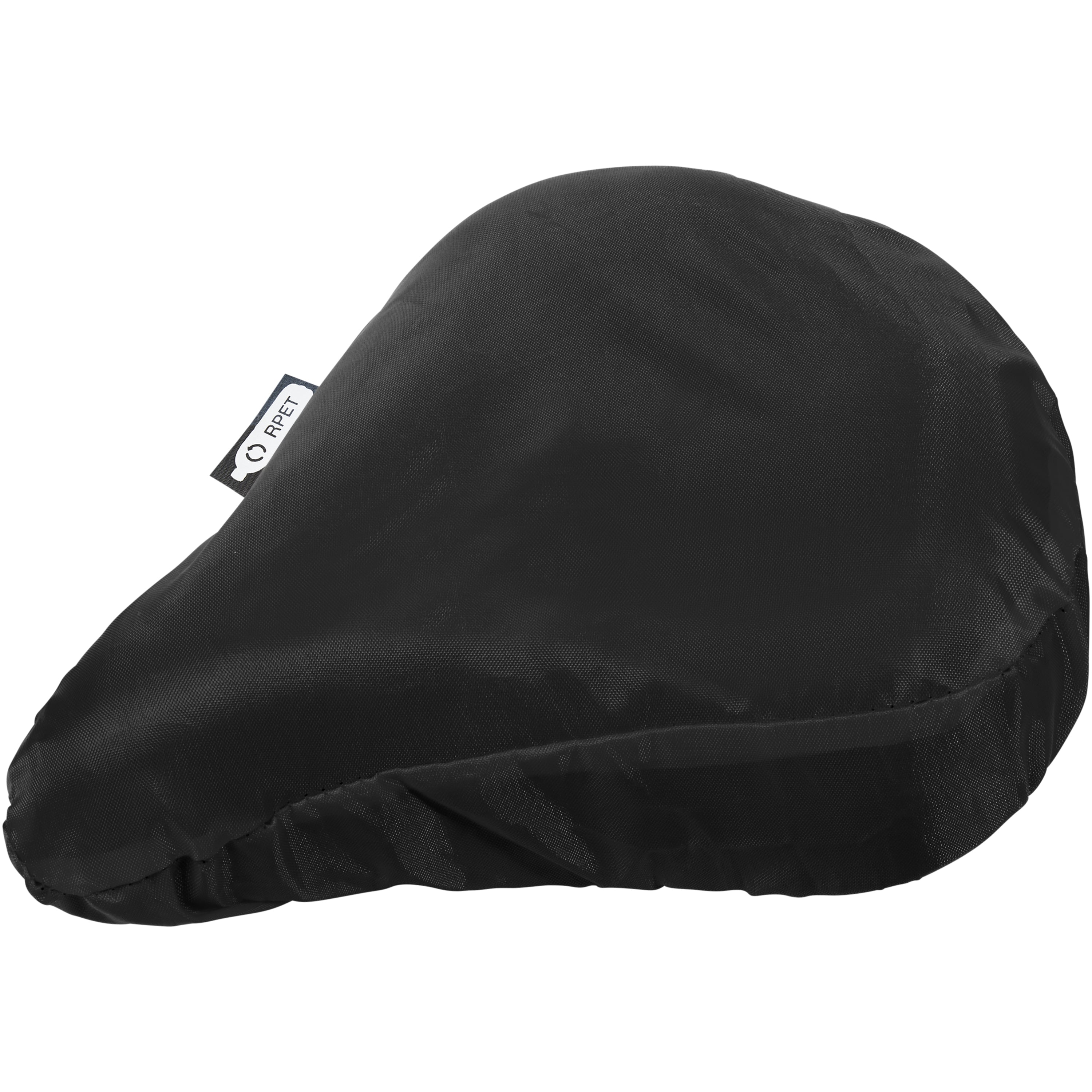 Jesse Recycled Bicycle Saddle Cover