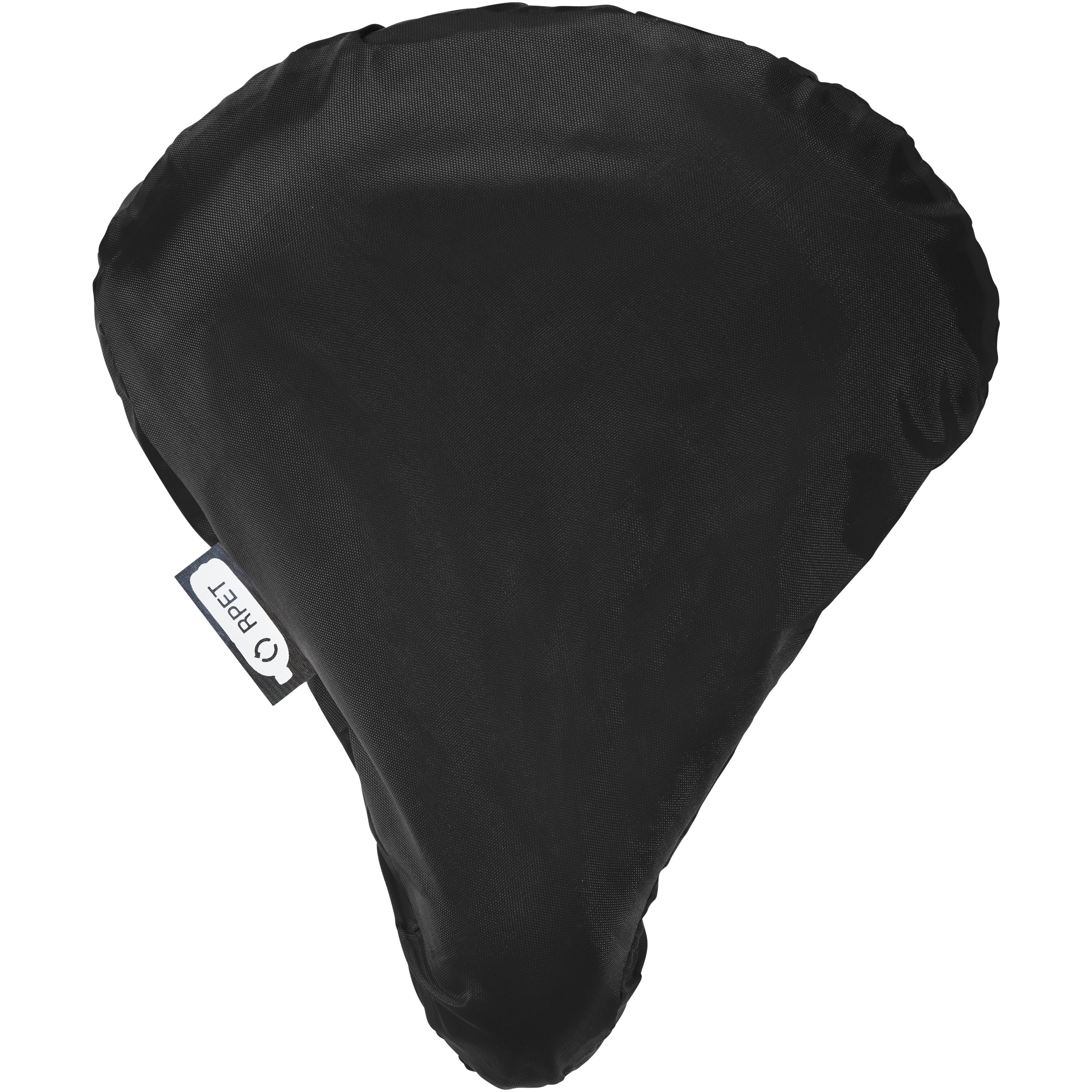 Jesse Recycled Bicycle Saddle Cover