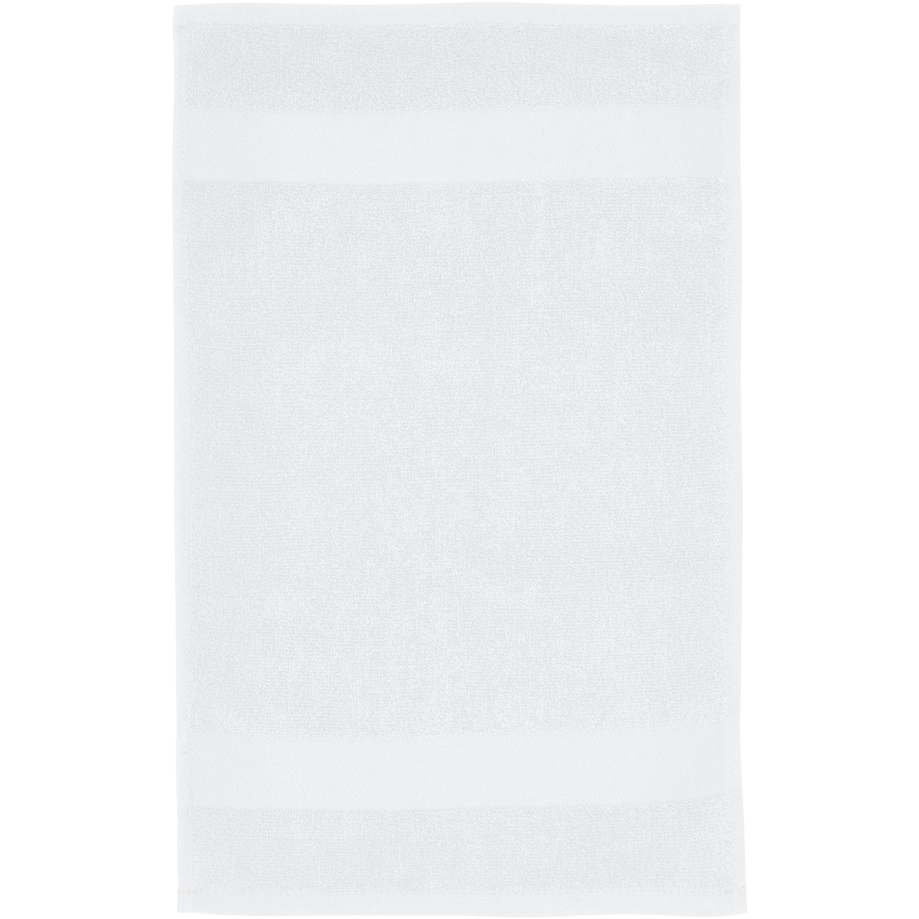 Sophia High Quality Cotton Towel