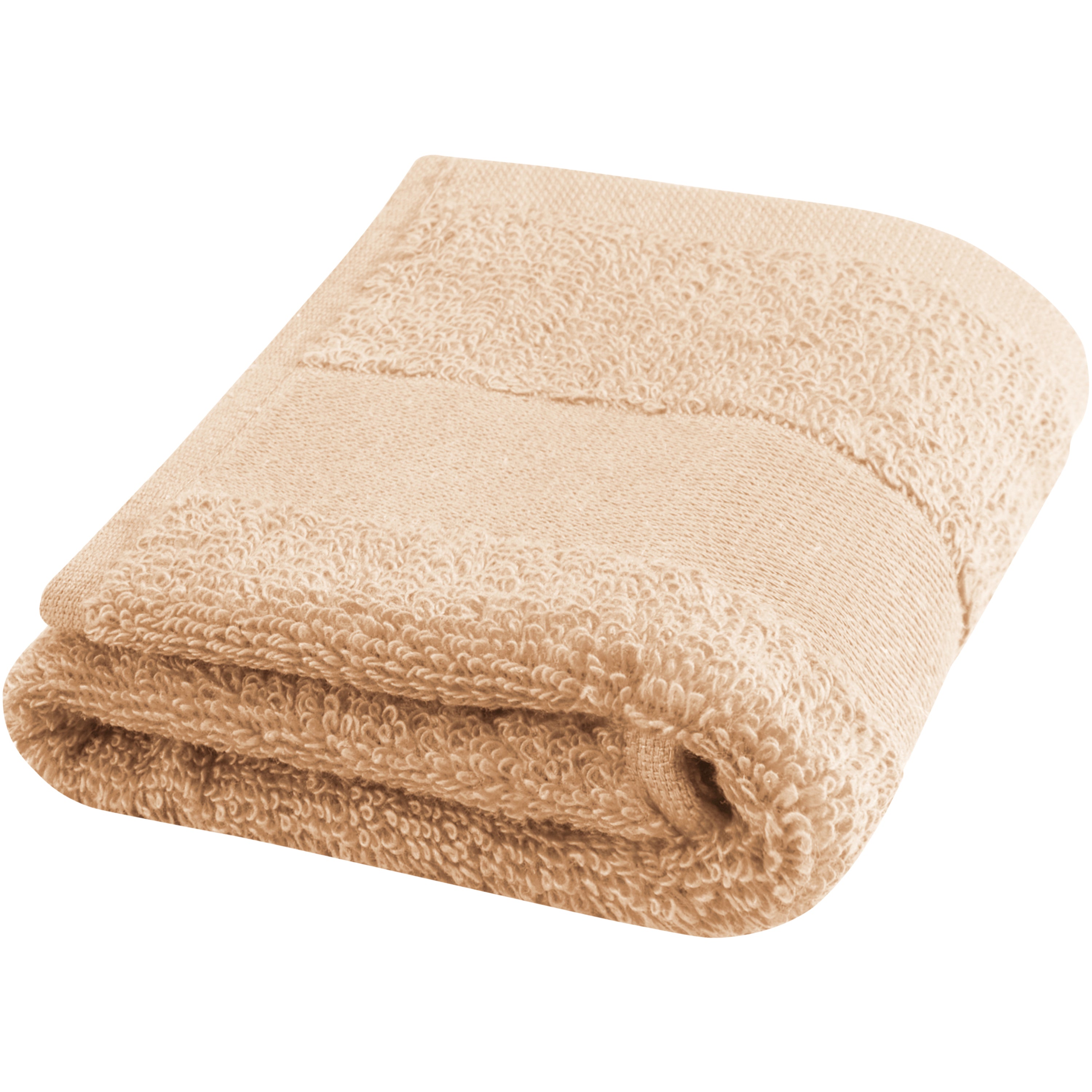 Sophia High Quality Cotton Towel