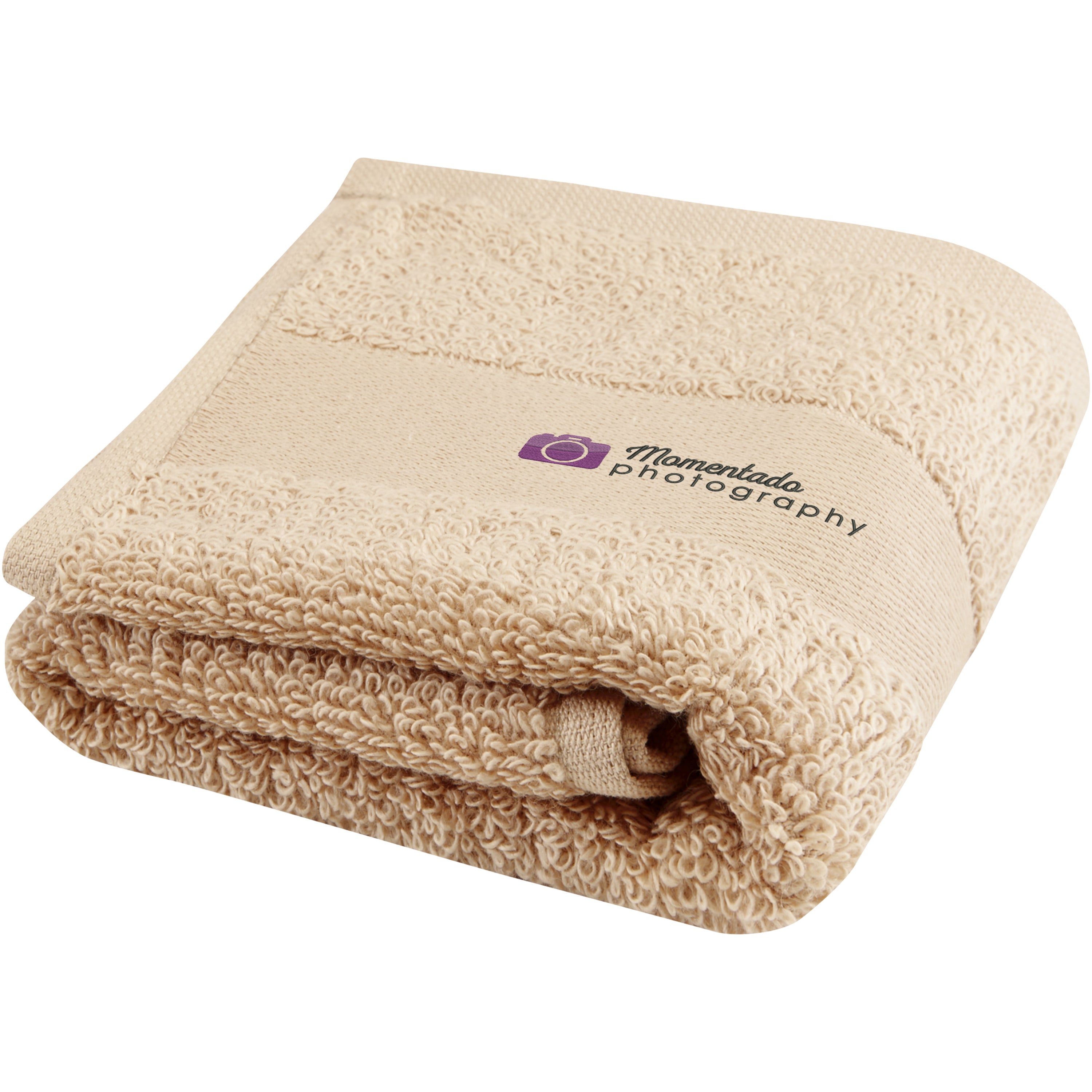 Sophia High Quality Cotton Towel