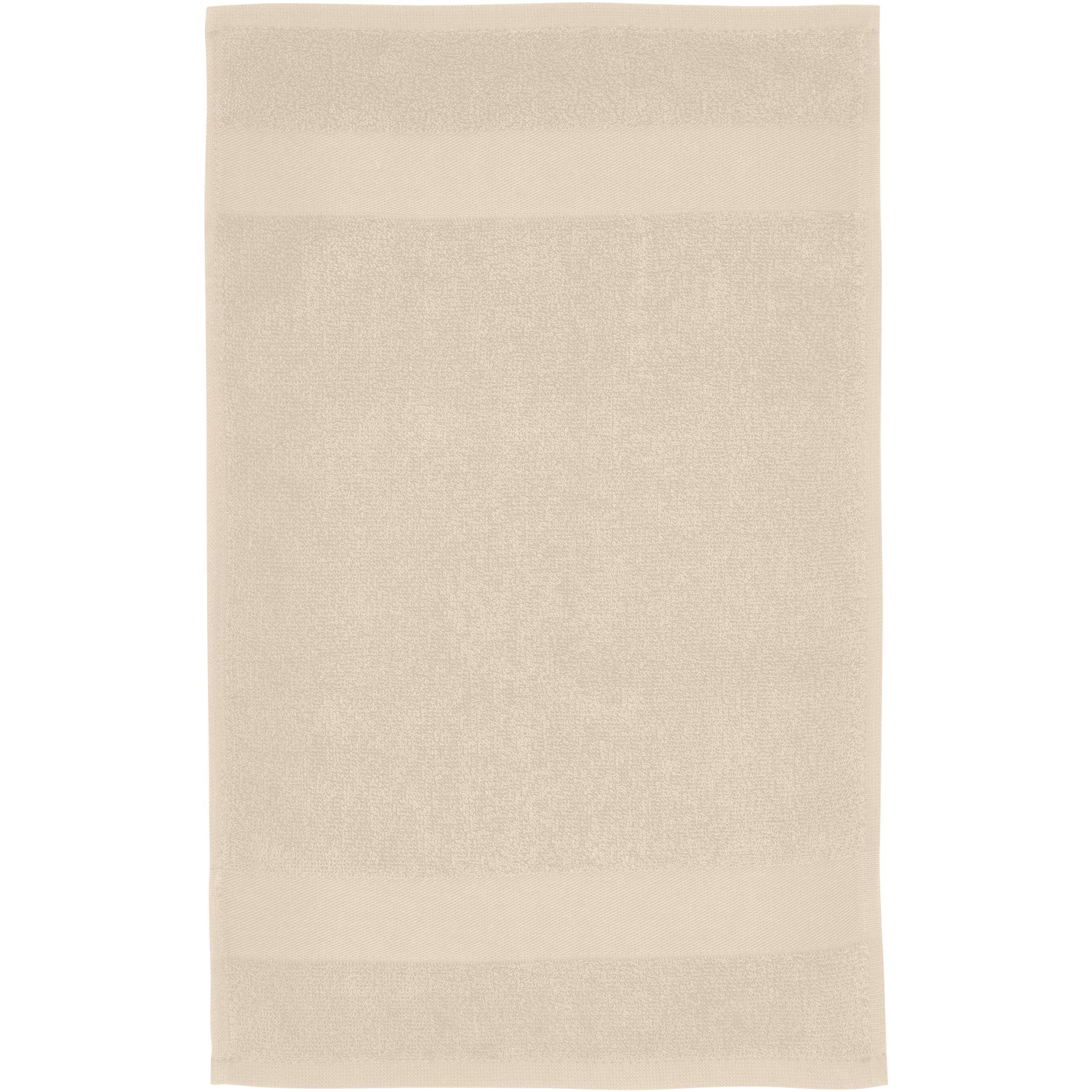 Sophia High Quality Cotton Towel