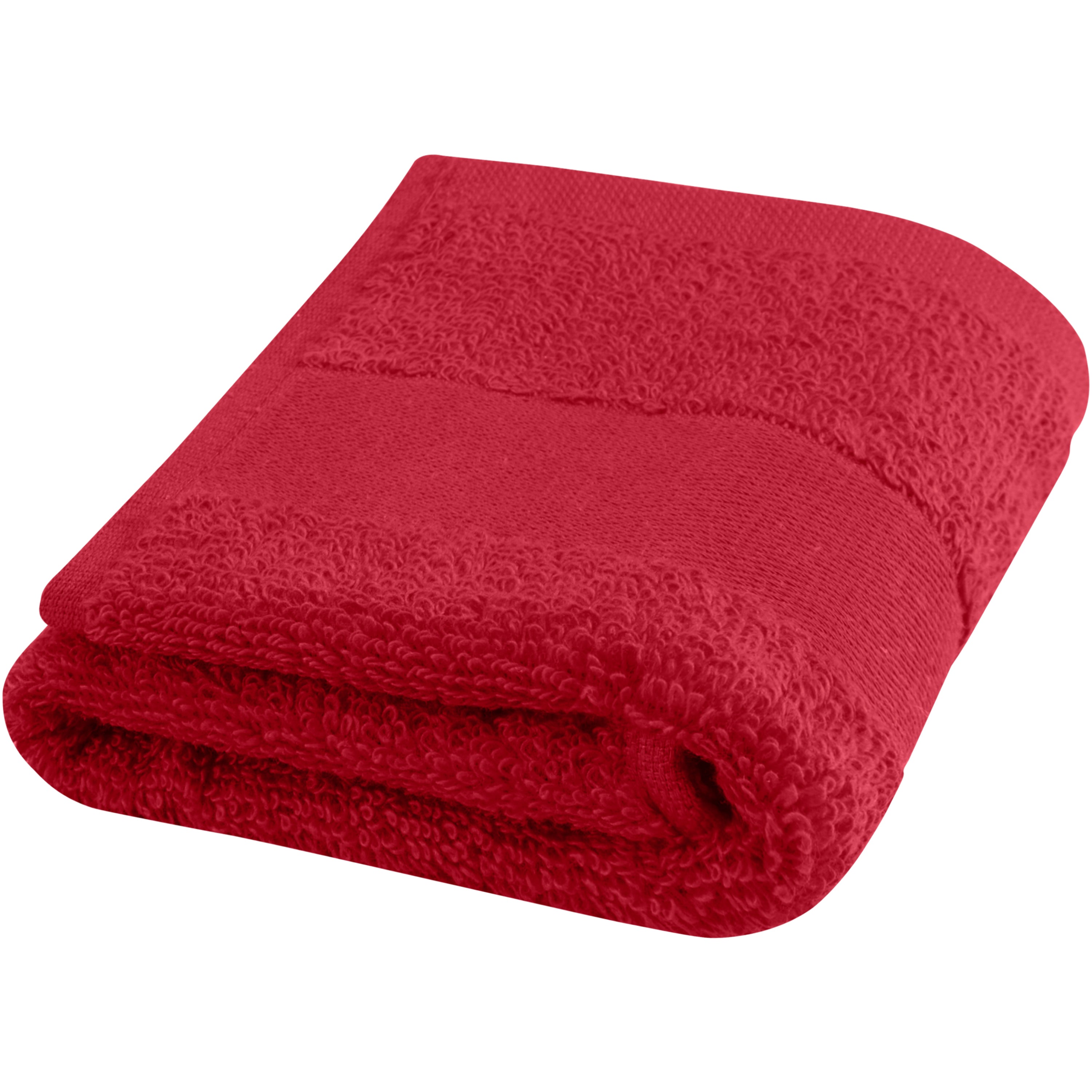 Sophia High Quality Cotton Towel