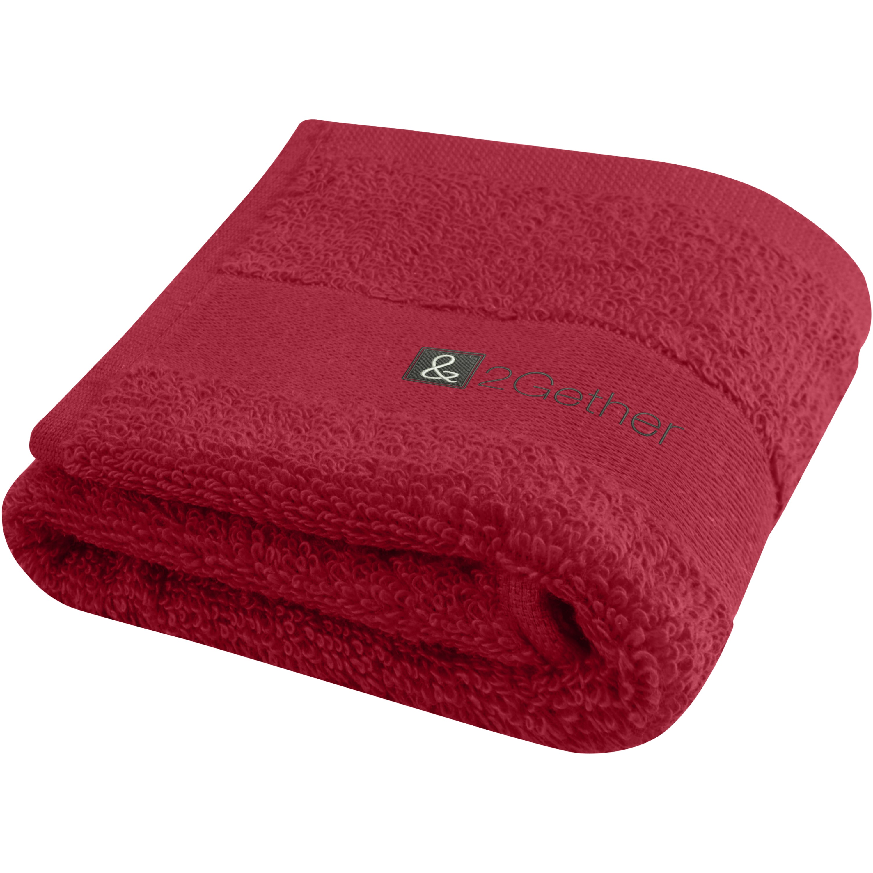 Sophia High Quality Cotton Towel