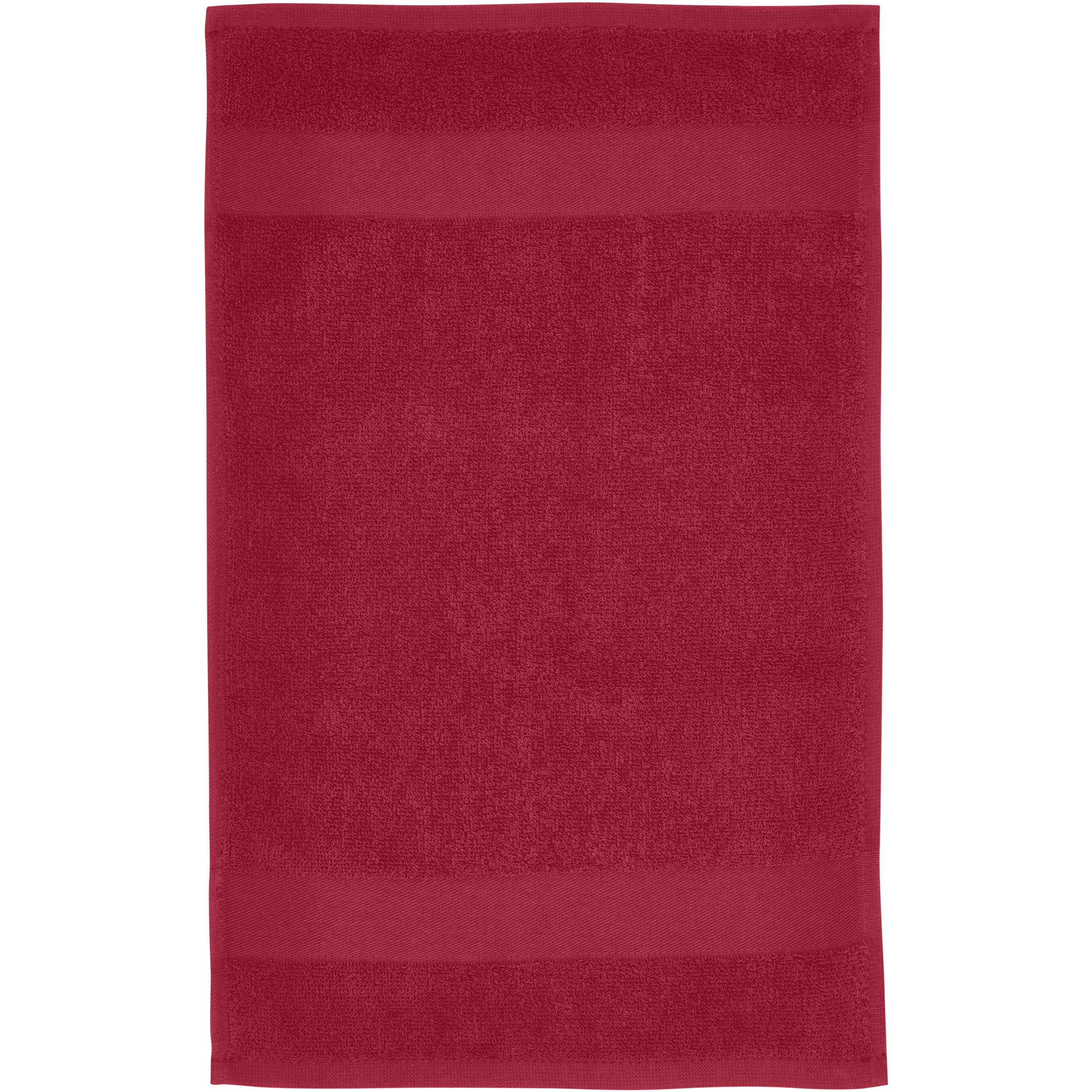 Sophia High Quality Cotton Towel