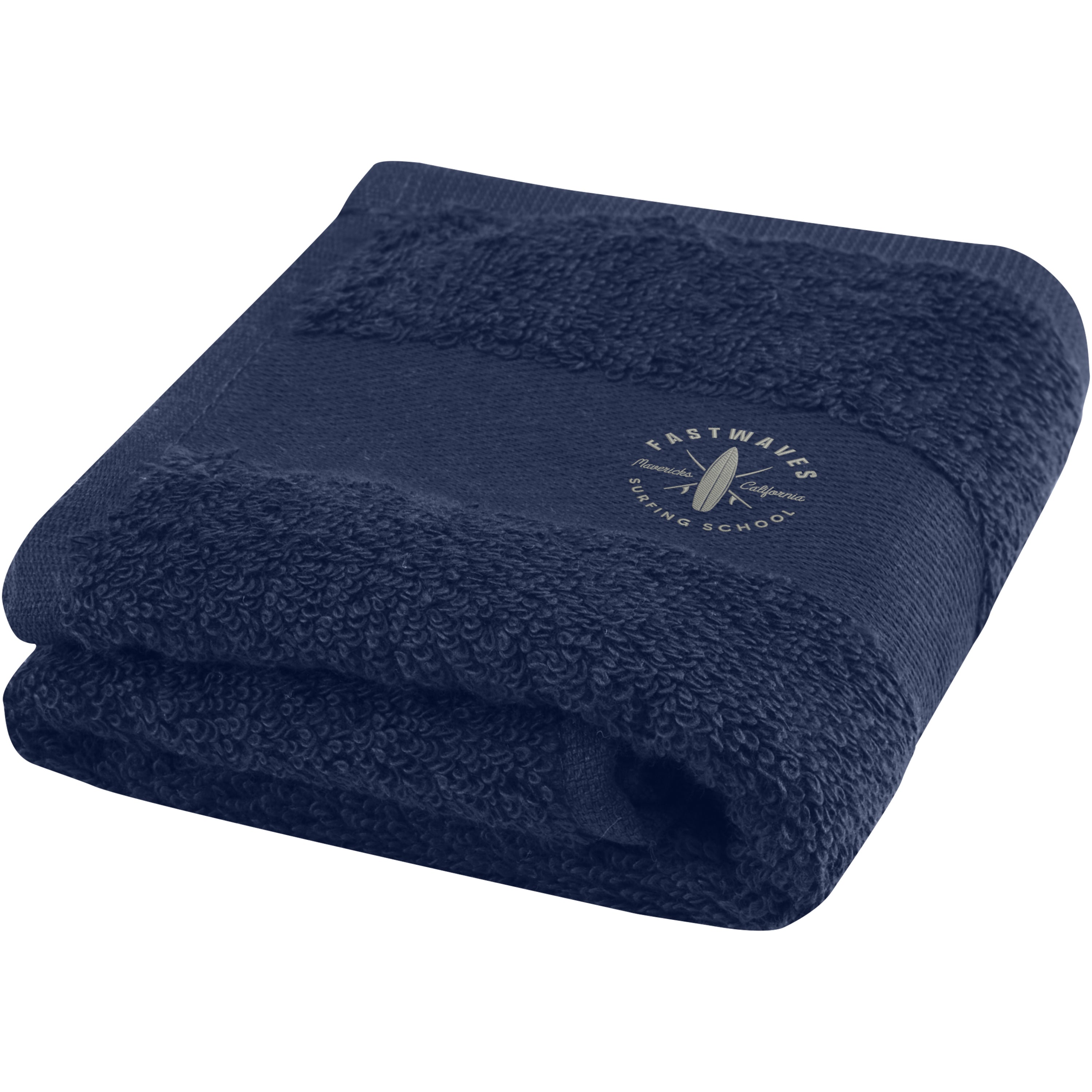 Sophia High Quality Cotton Towel
