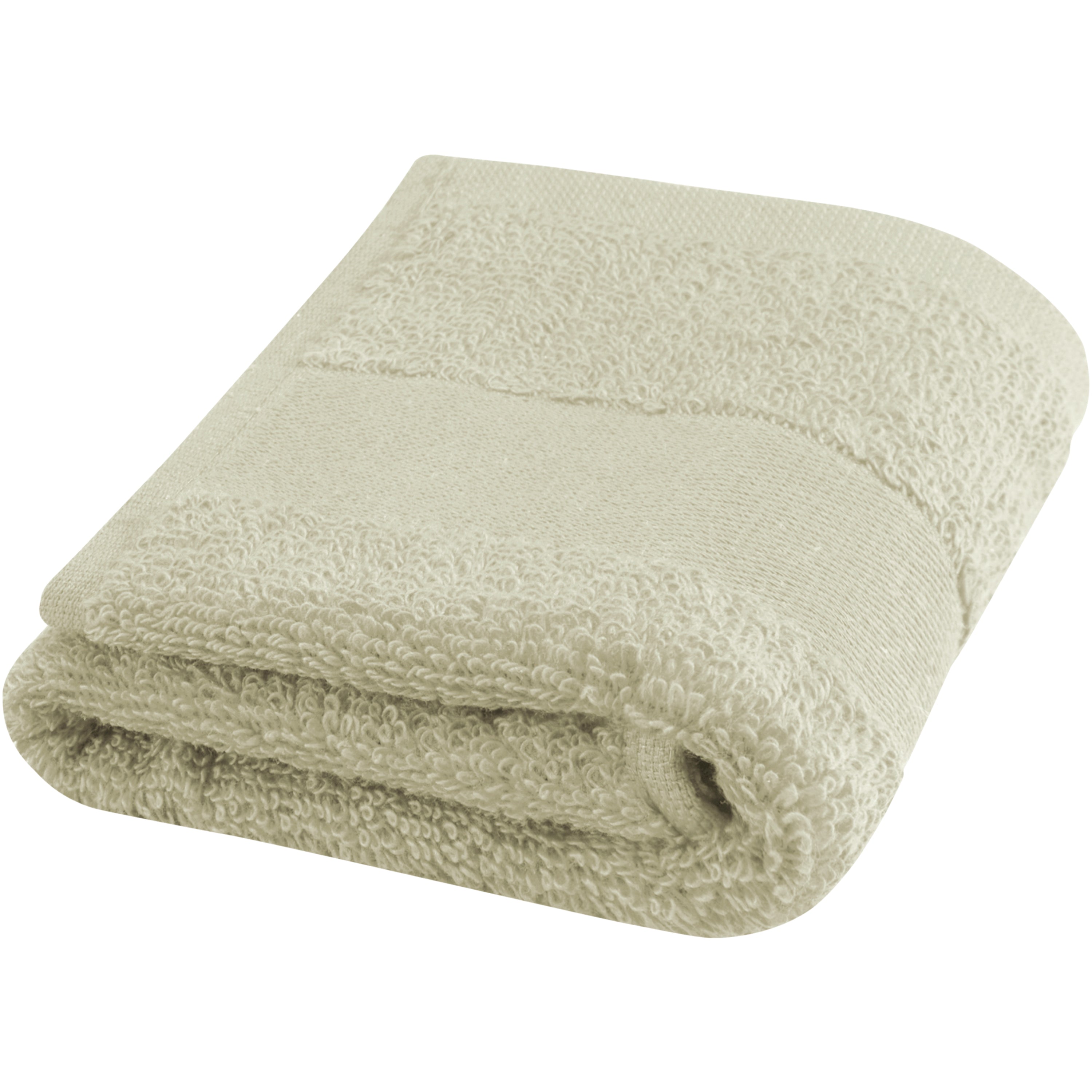 Sophia High Quality Cotton Towel