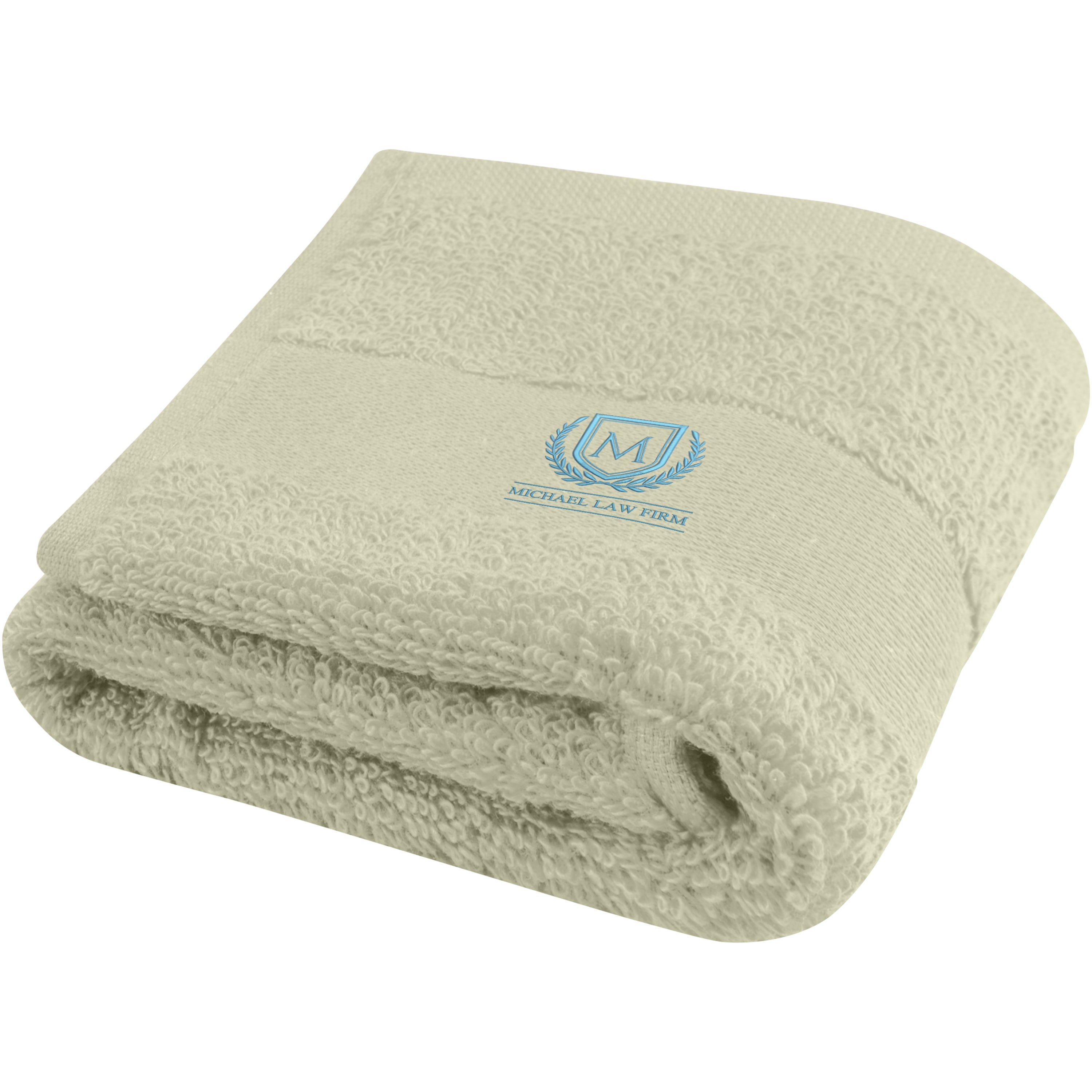 Sophia High Quality Cotton Towel