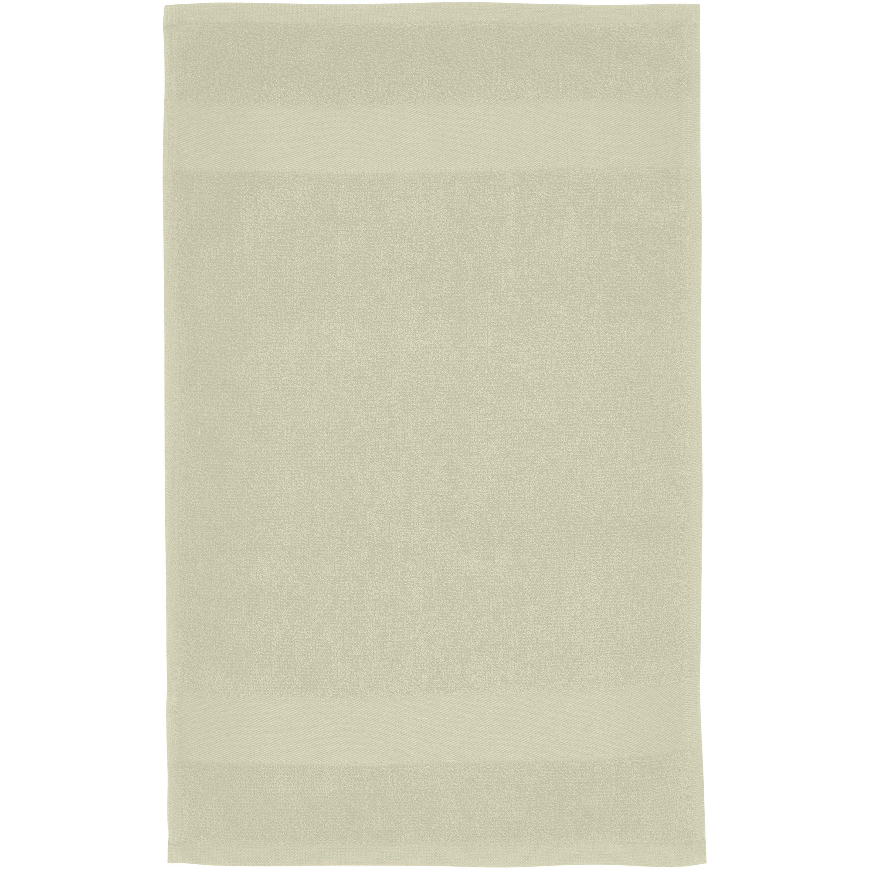 Sophia High Quality Cotton Towel