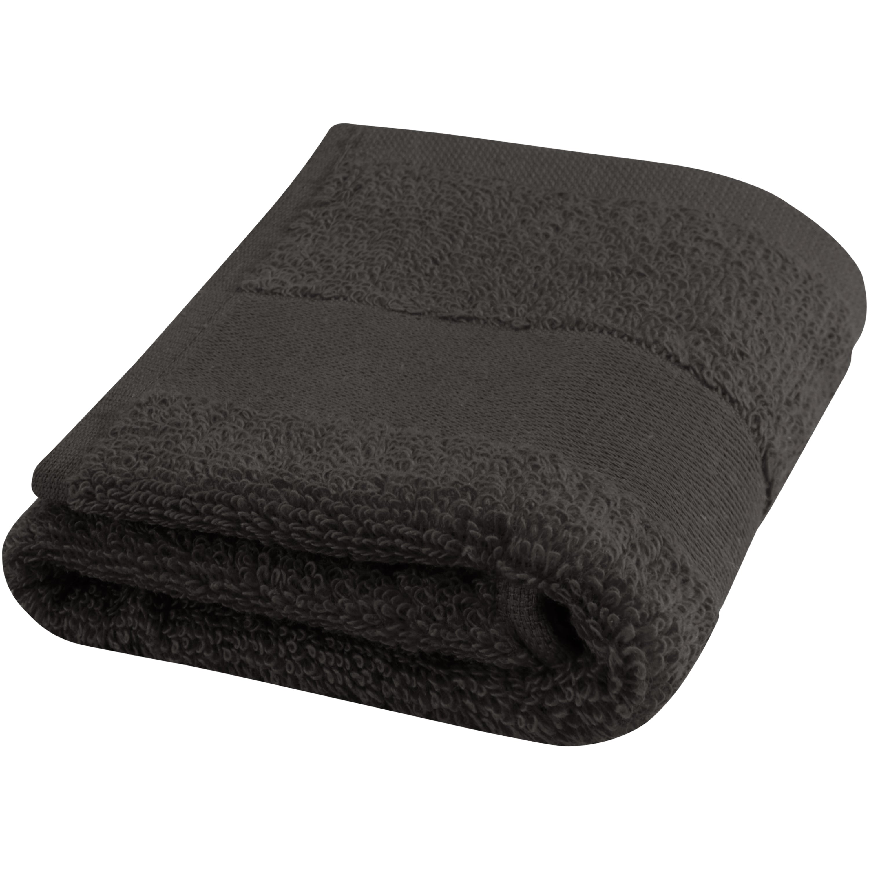 Sophia High Quality Cotton Towel