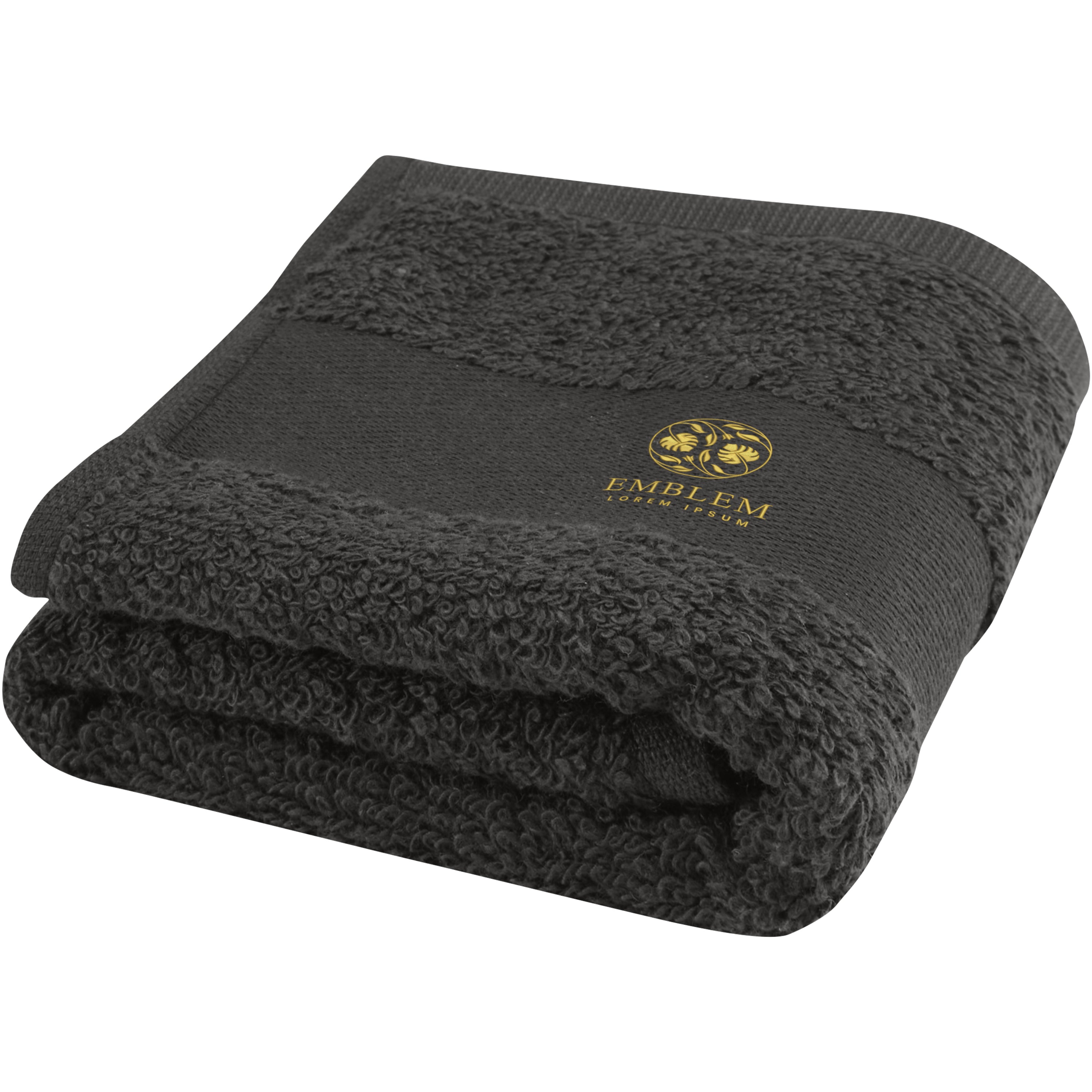Sophia High Quality Cotton Towel