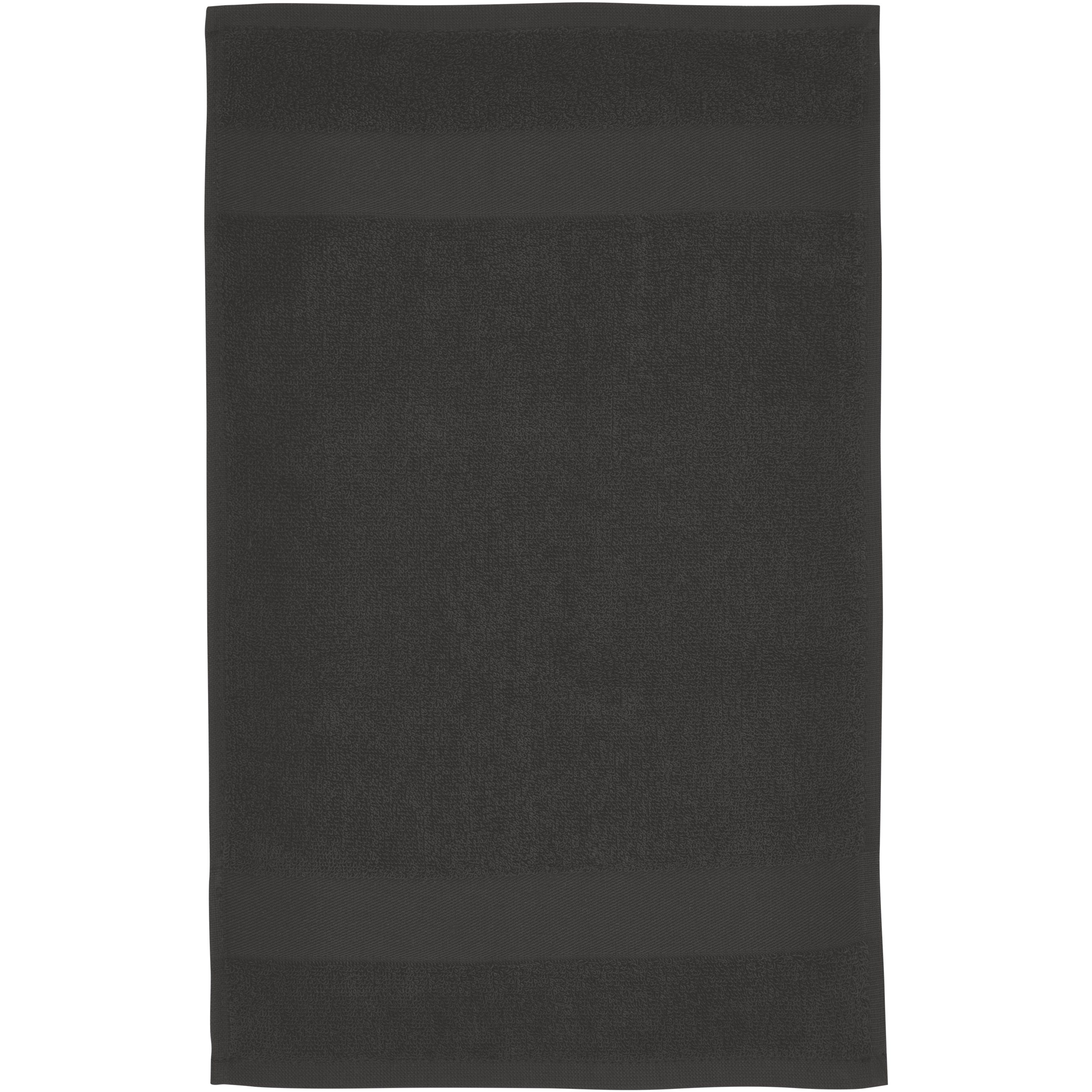 Sophia High Quality Cotton Towel