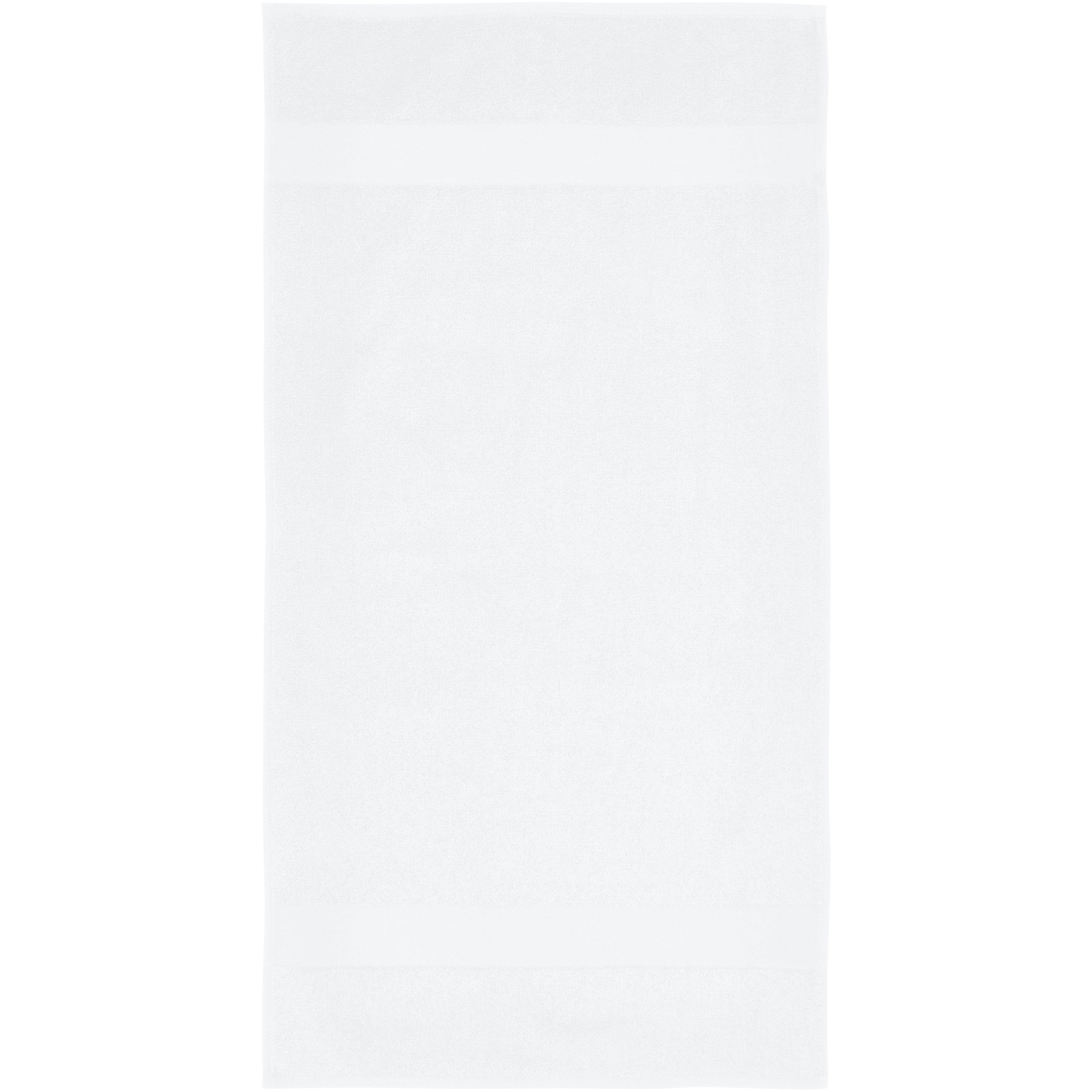 Charlotte Thick Cotton towel