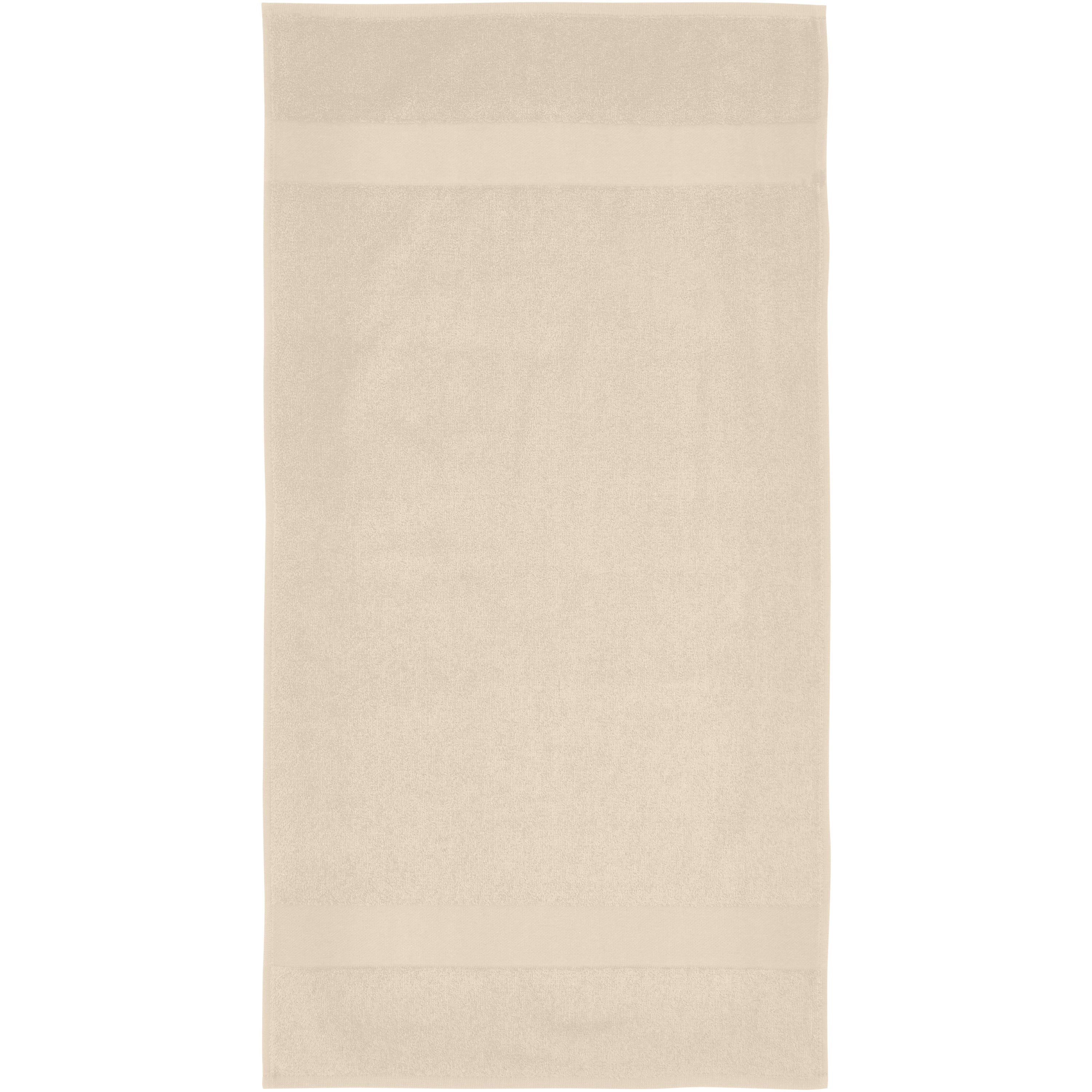 Charlotte Thick Cotton towel