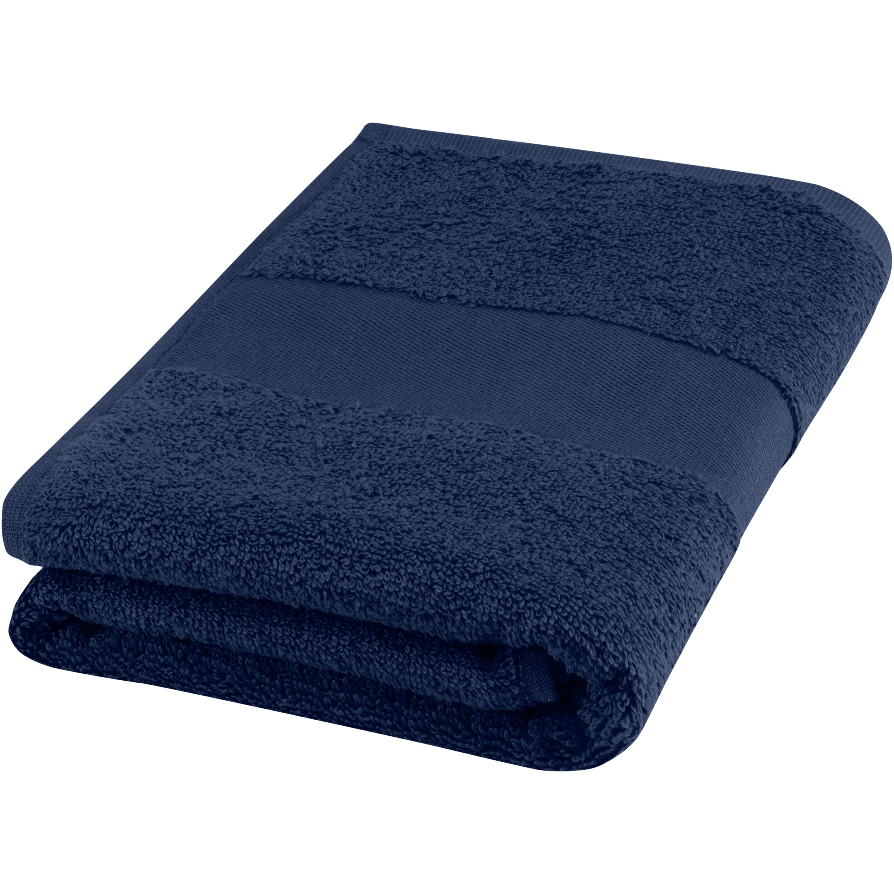 Charlotte Thick Cotton towel