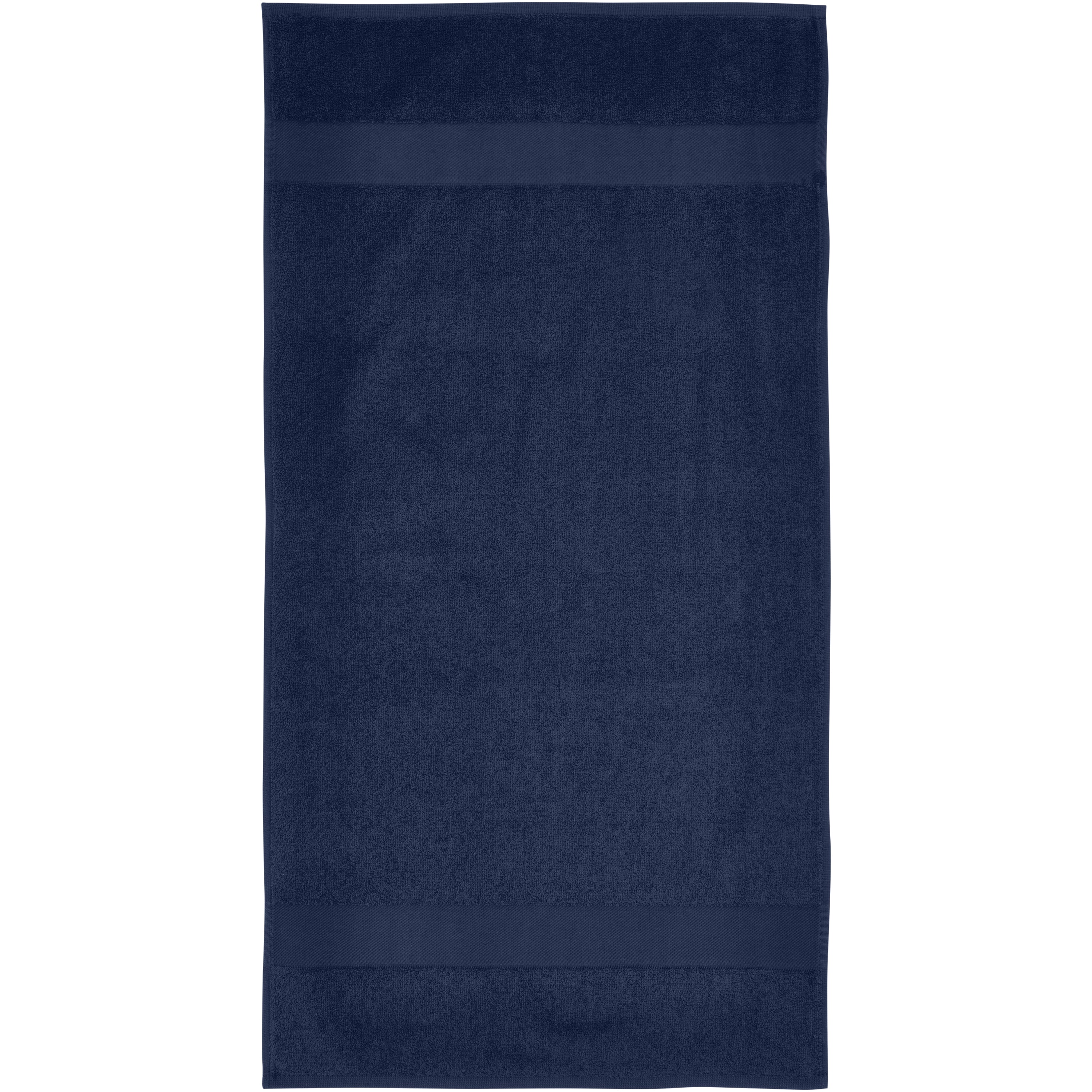 Charlotte Thick Cotton towel