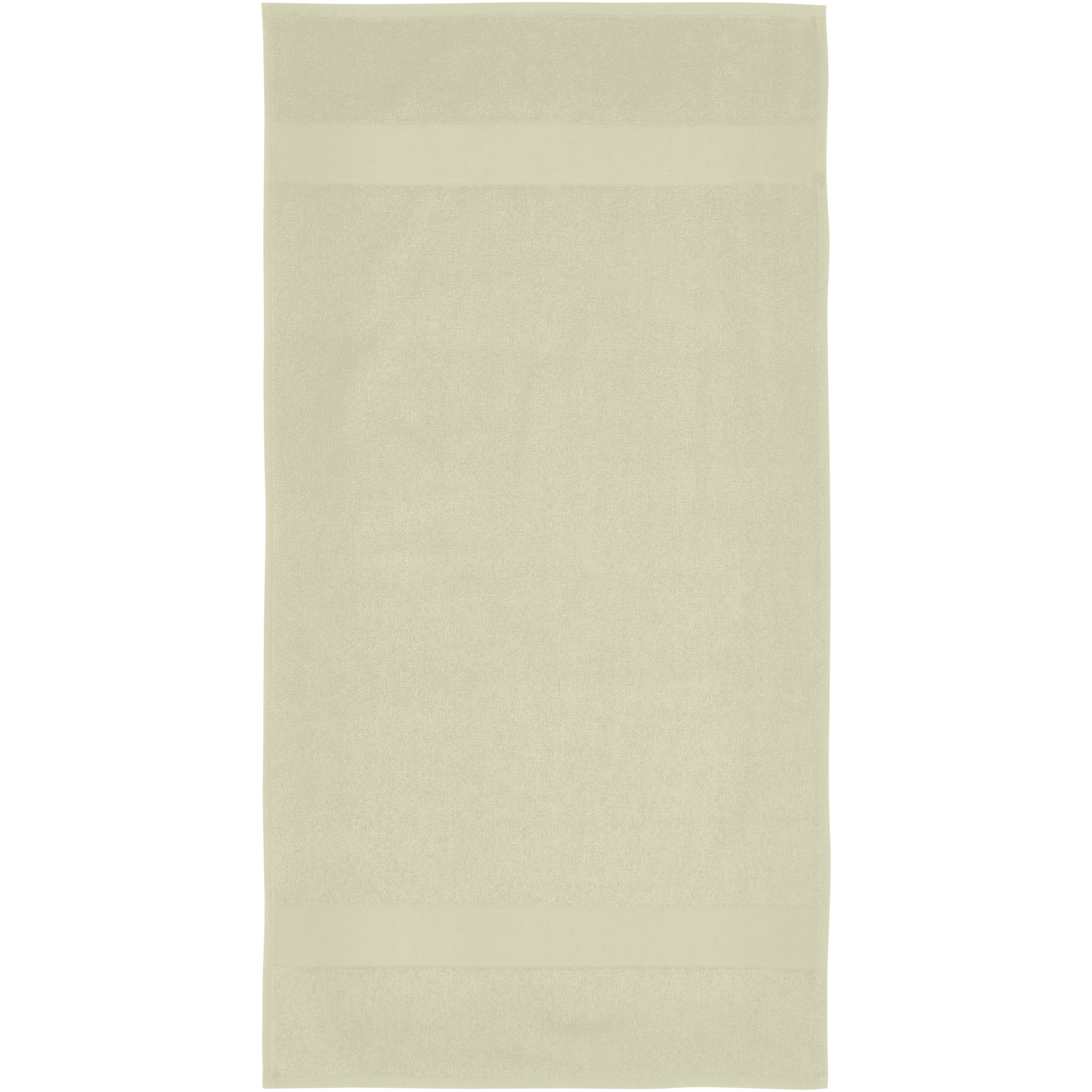 Charlotte Thick Cotton towel
