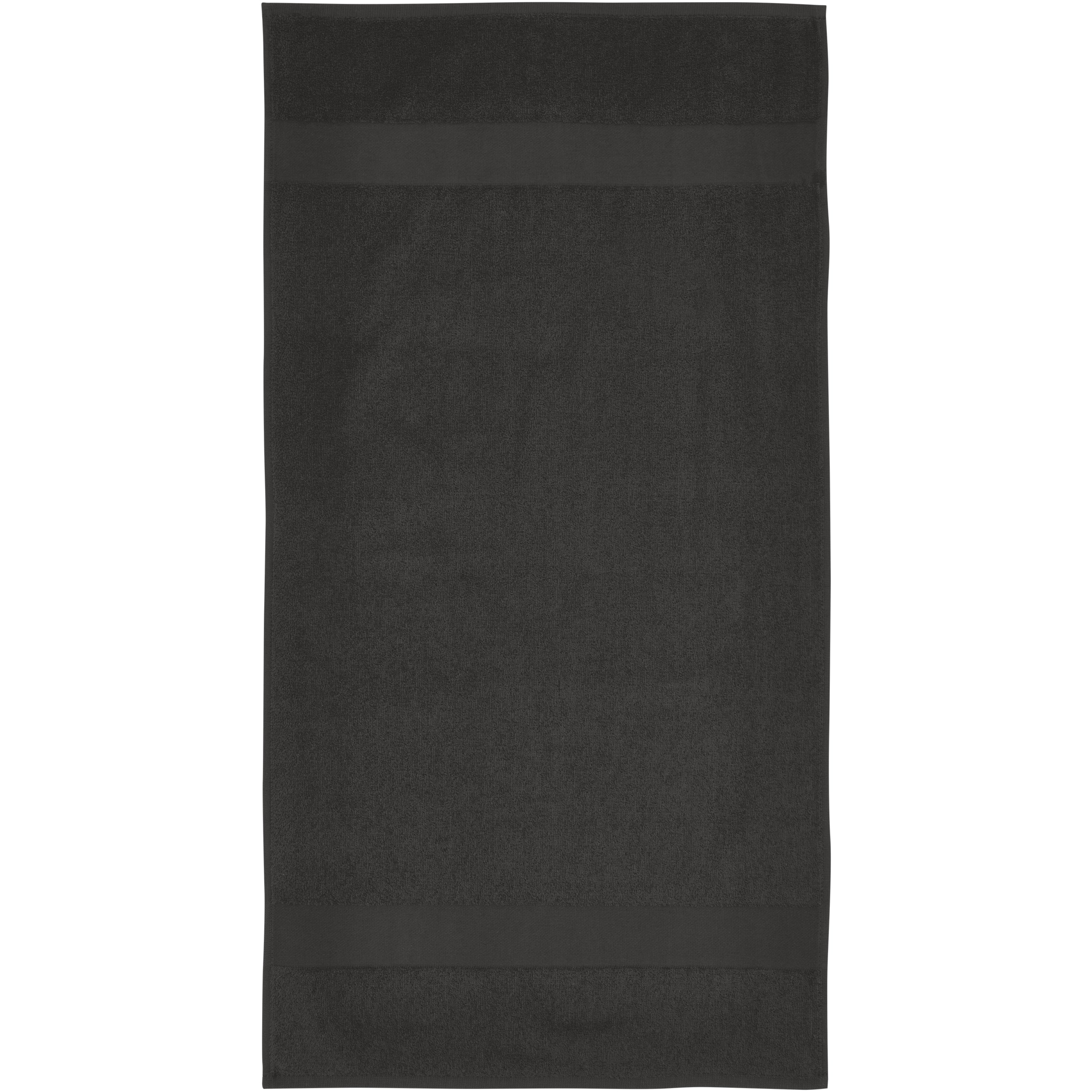 Charlotte Thick Cotton towel
