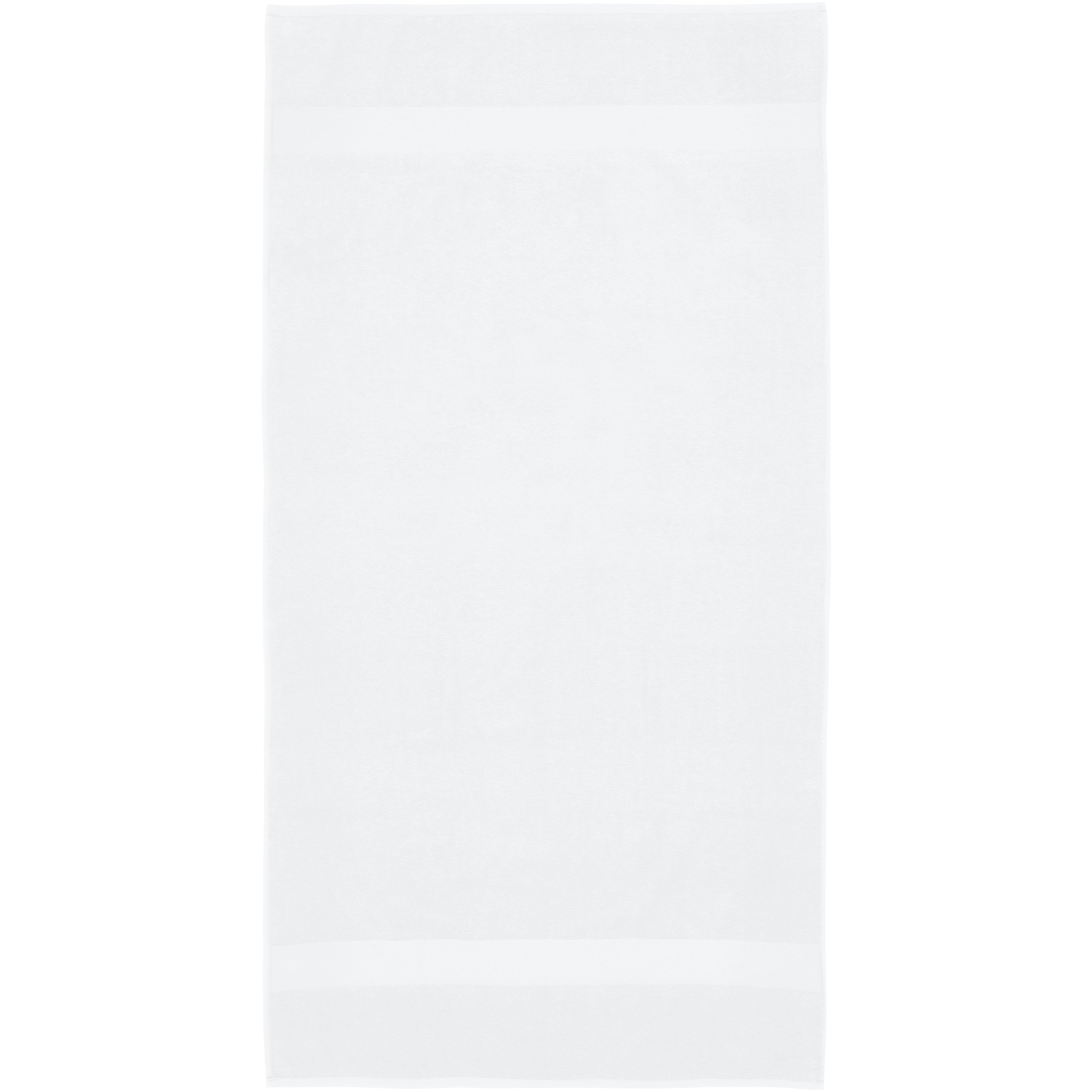 Amelia Cotton Towel