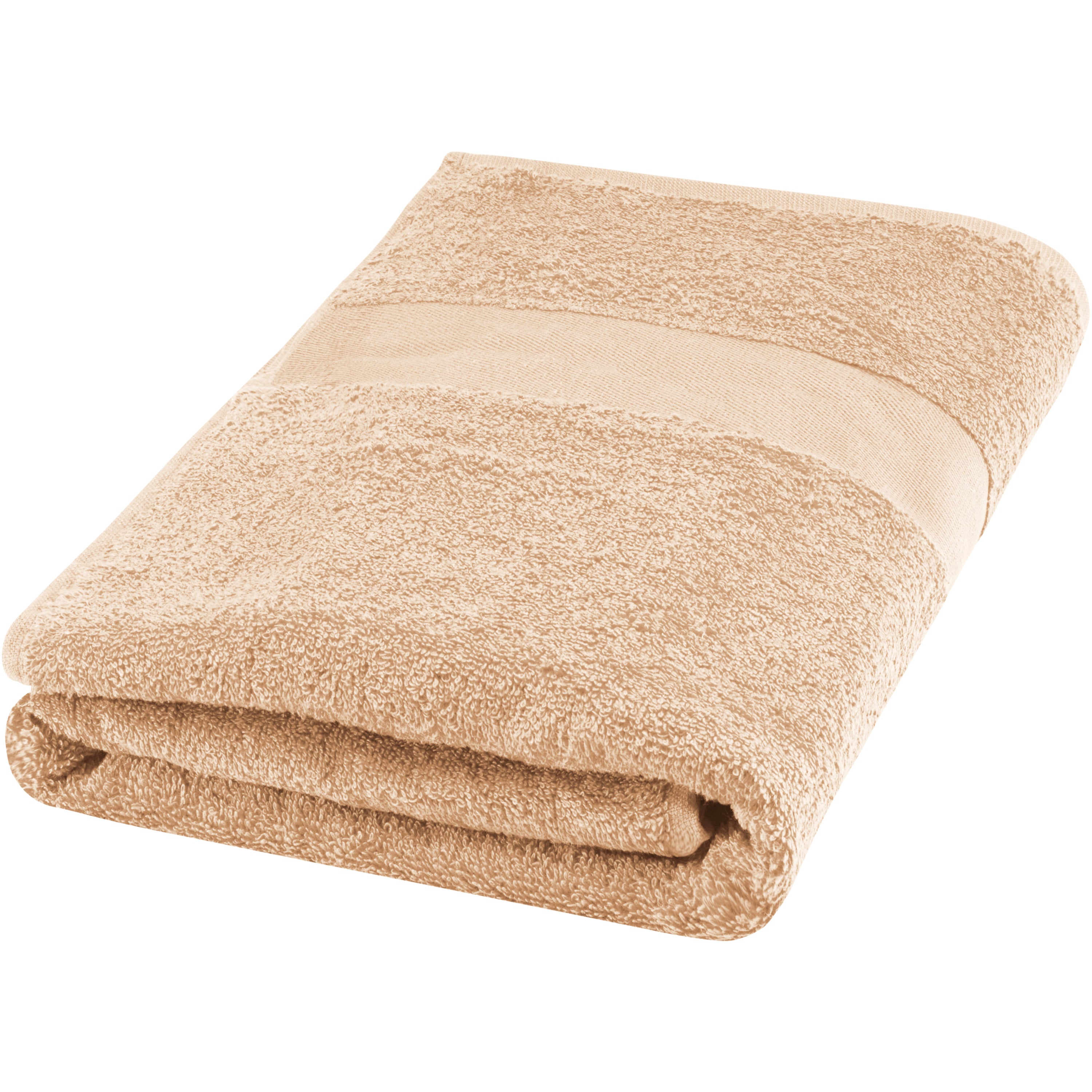Amelia Cotton Towel